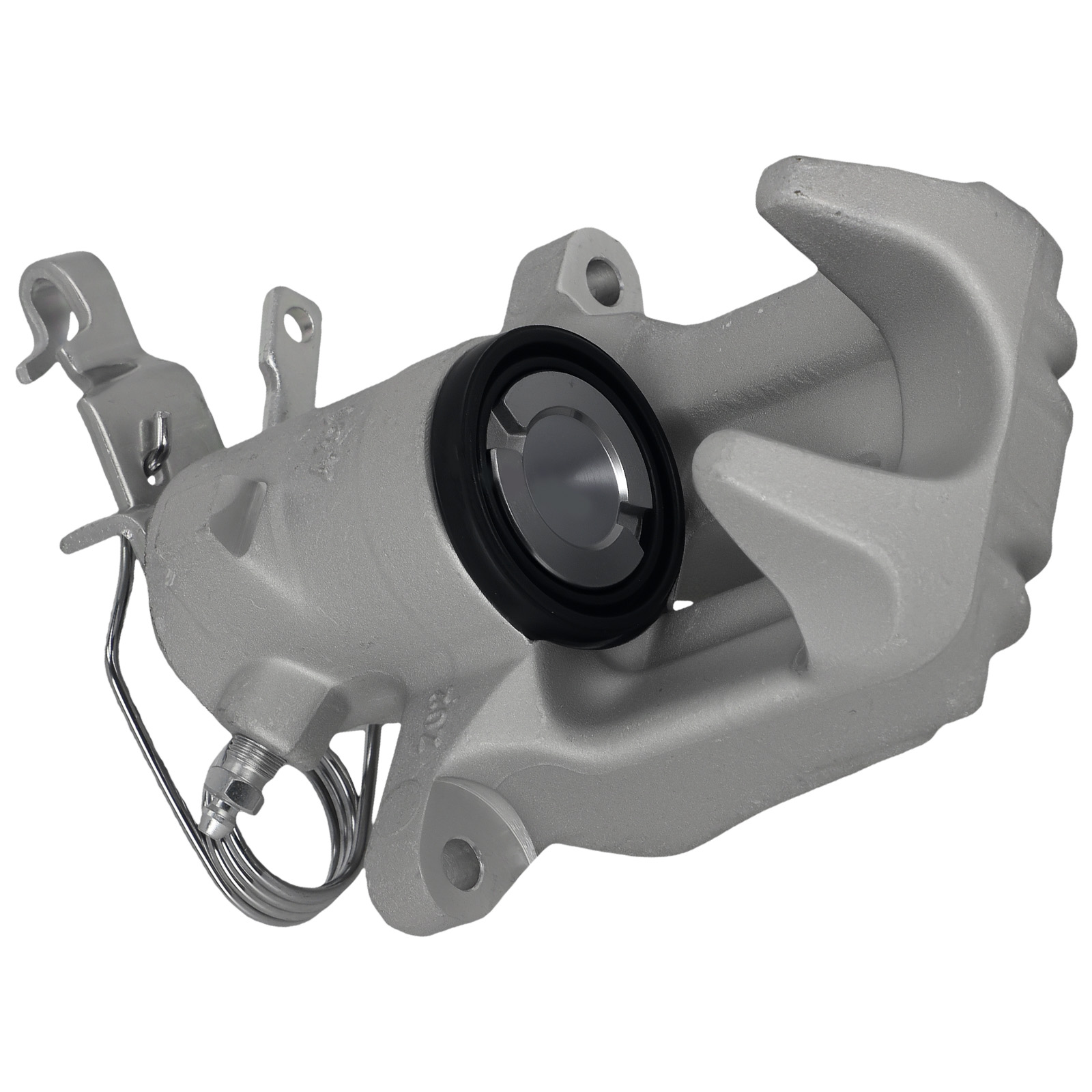 Étrier de Frein for VW Caddy III 2CB 2CJ 2KB 2KJ 2CA 2CH 2KA 2KH 2004-2015