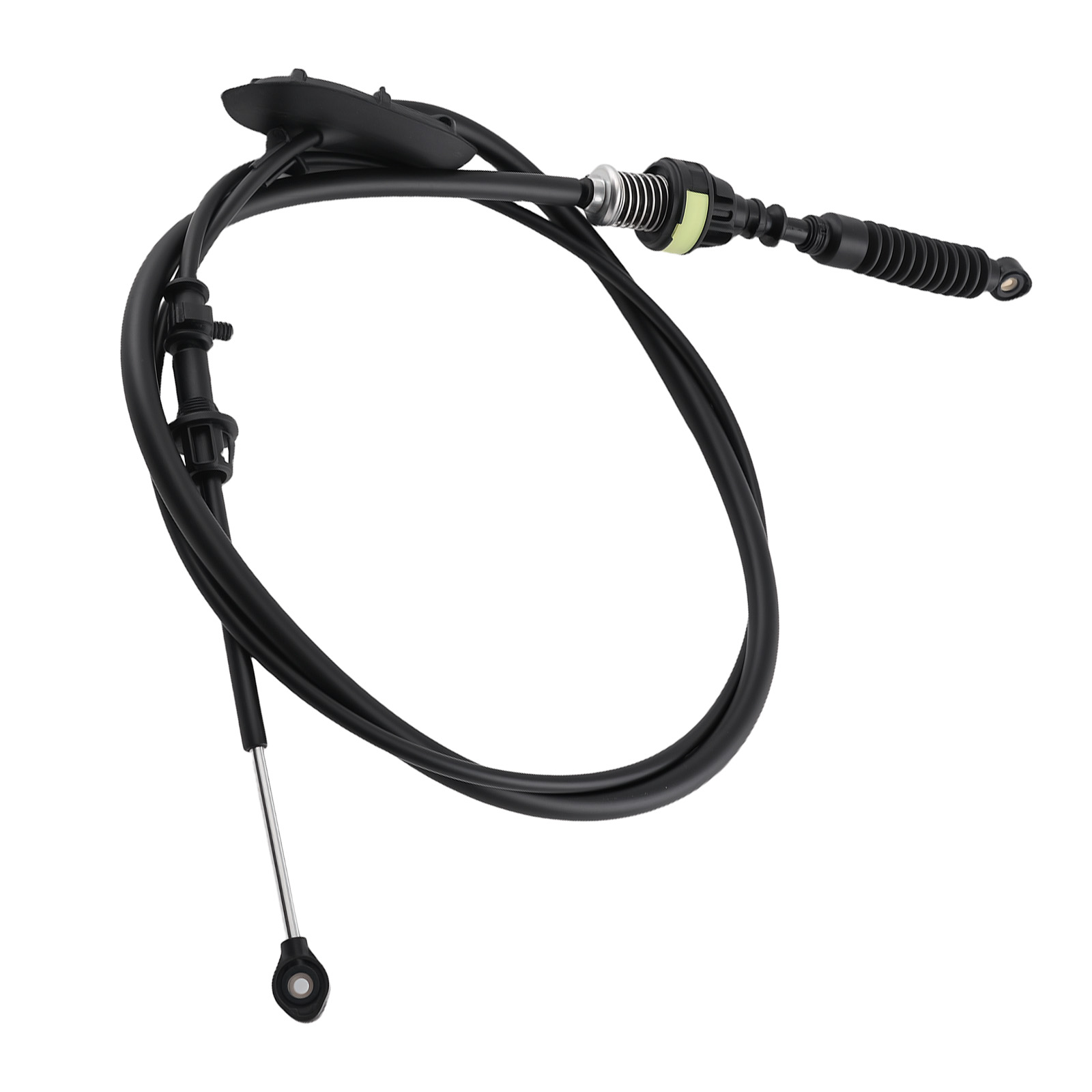 4L60-E Automatic Shift Cable for Chevrolet Blazer 1998-2005 15189198