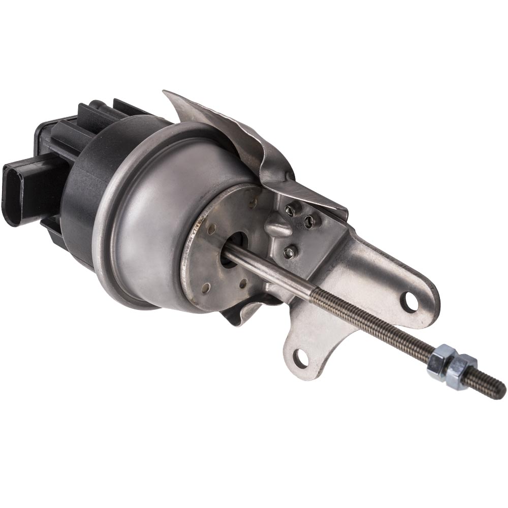 Turbocharger Turbo Actuator for VW Volkswagen Golf Jetta New Beetle 1.9 TDI 2004