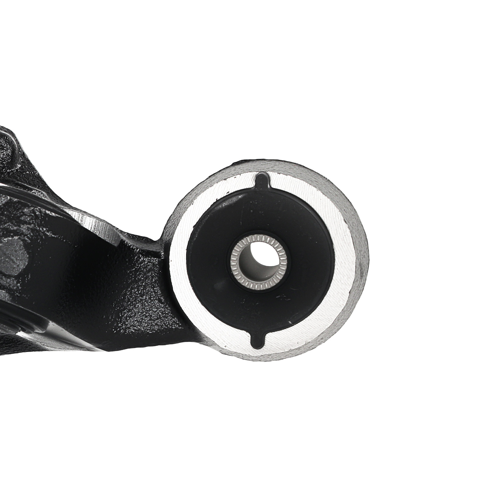 Driver Side Rear Steering Knuckle for Toyota Camry 2012-2018 698143