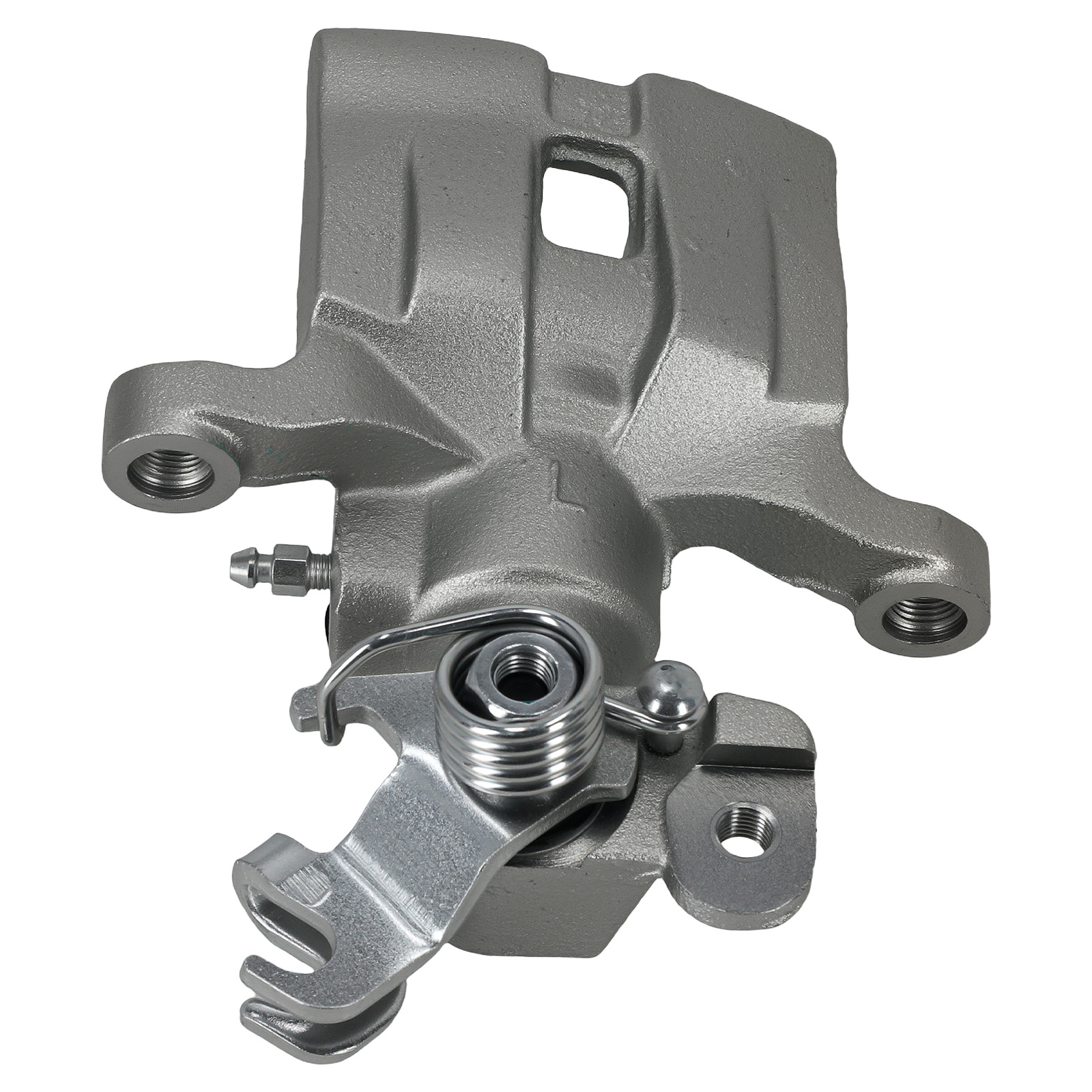 Bremssattel Links Hinten for Mazda 6 GG Stufenheck GH GY Kombi GJZJ2699Z 35mm