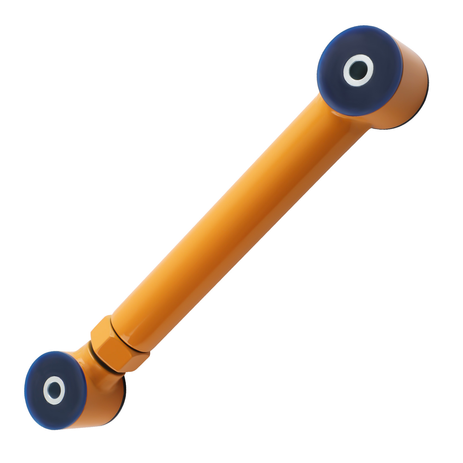 QUERLENKER HINTEN OBEN / VORNE UNTEN LINKS UND RECHTS FOR JEEP WRANGLER TJ ZJ