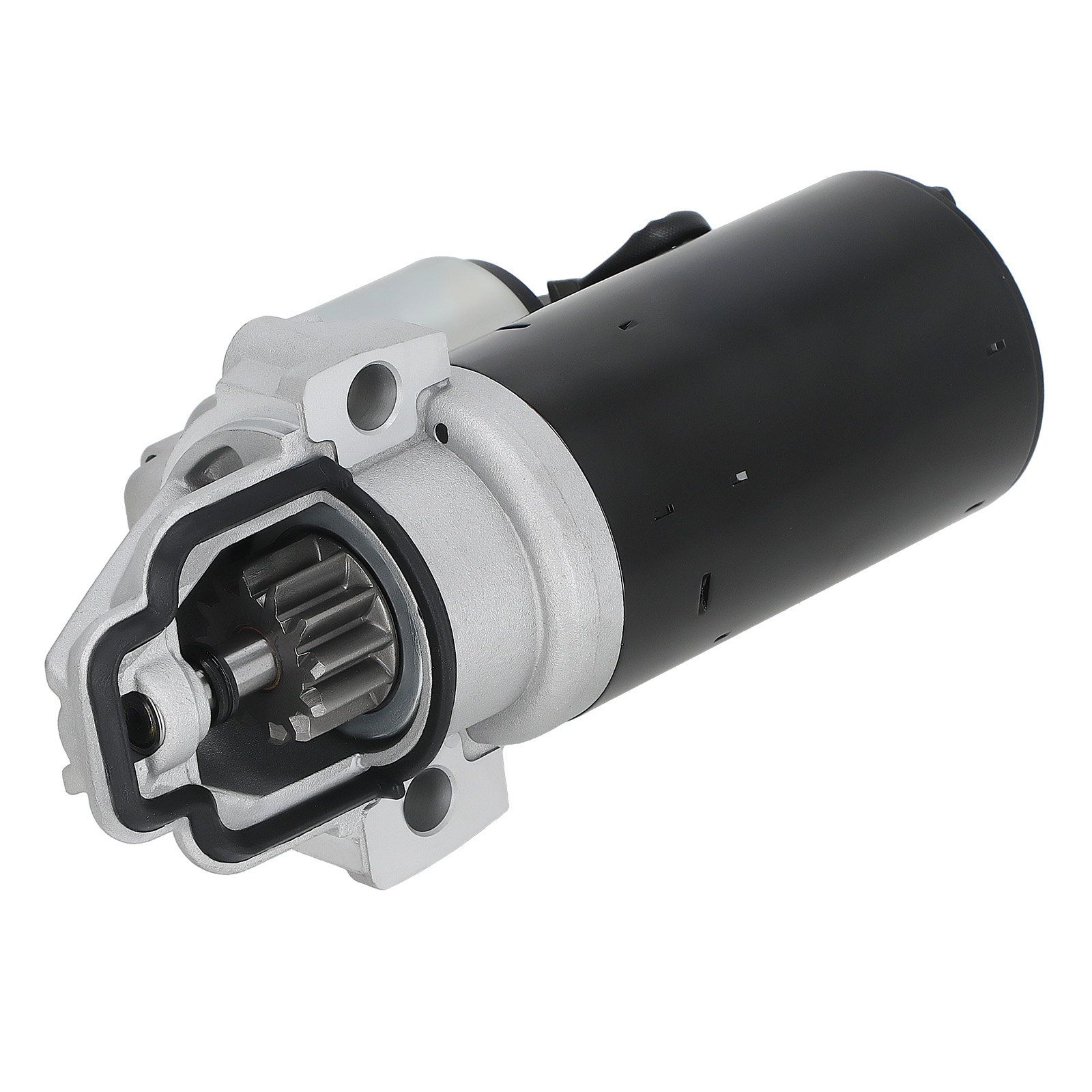 Motor de Arranque for Ford Transit Citroen Jumper Land Rover 0001109205