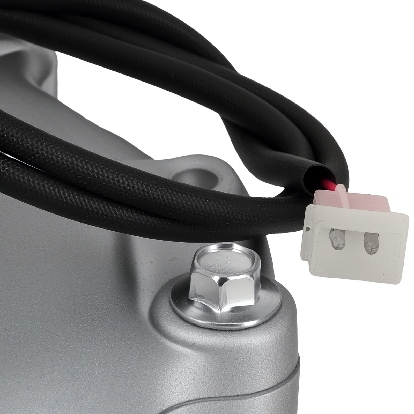 1* Front Differential For Polaris Ranger 500 700 Sportsman 400 500 700 1332990