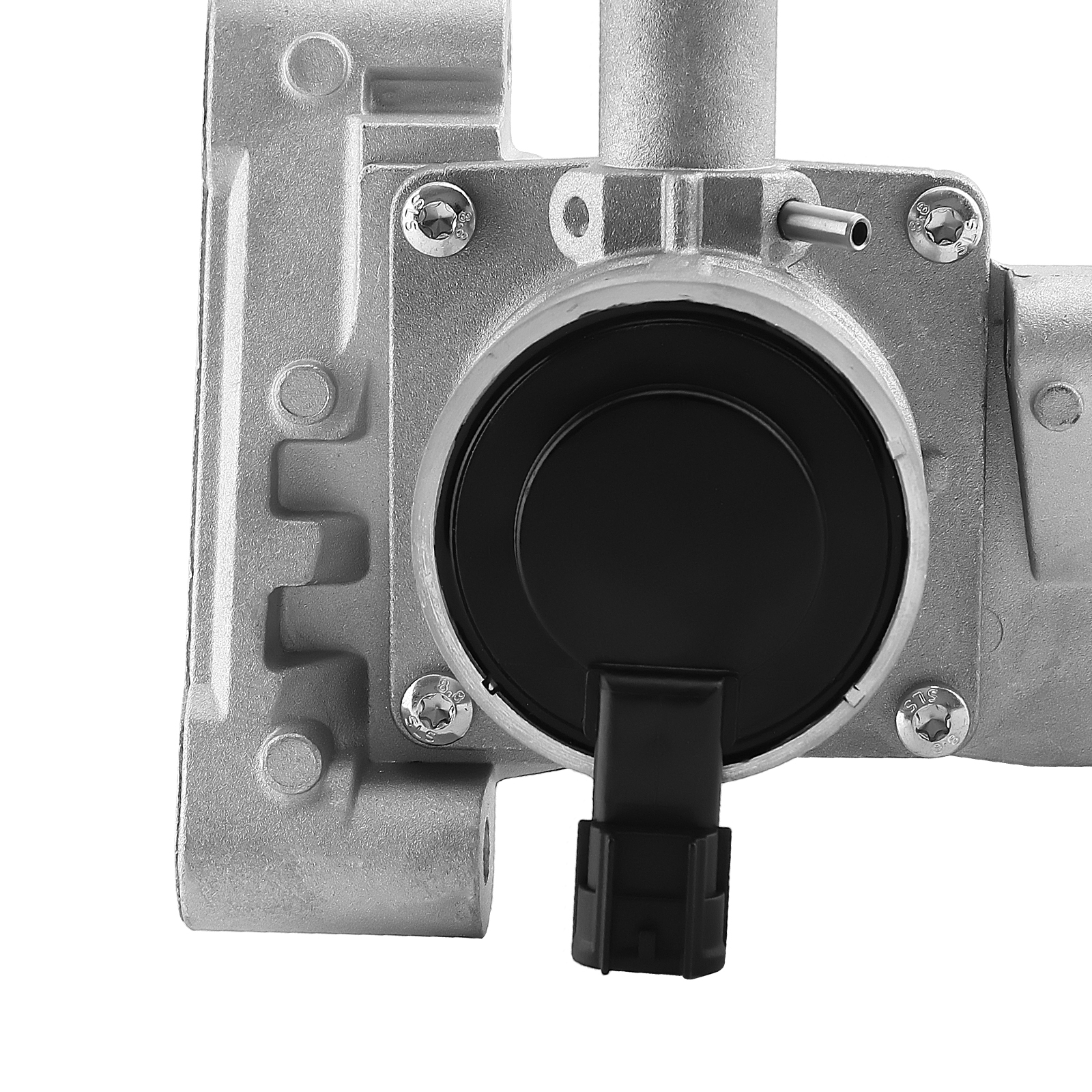 Engine Air Suspension Valve for Toyota Tacoma 2005-2021 2TRFE 25710-75015