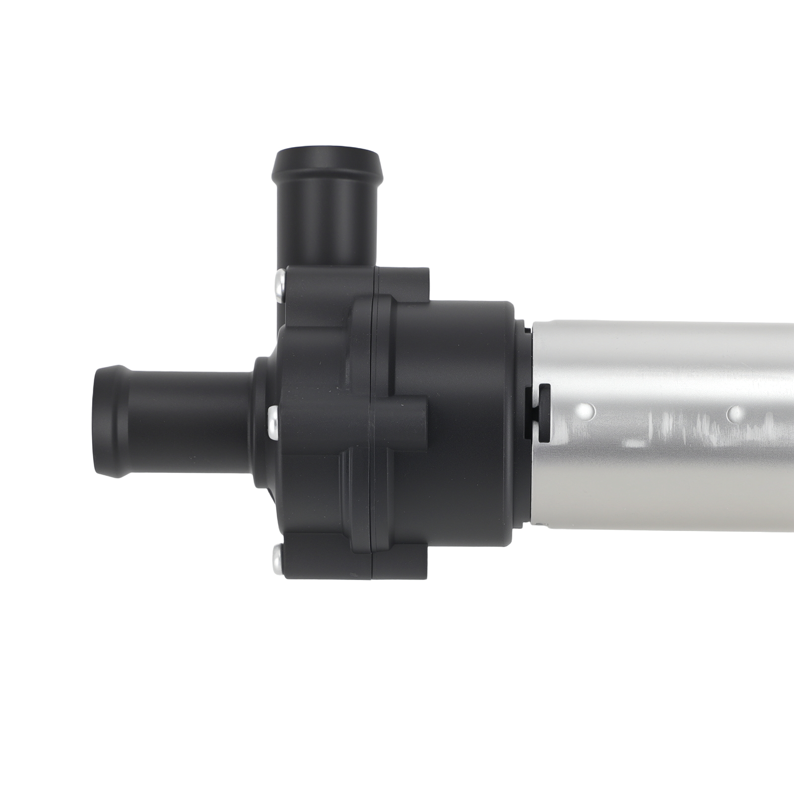 Engine Coolant Water Pump For Audi Volkswagen Porsche 2000-2012 AW6668 2 Pins