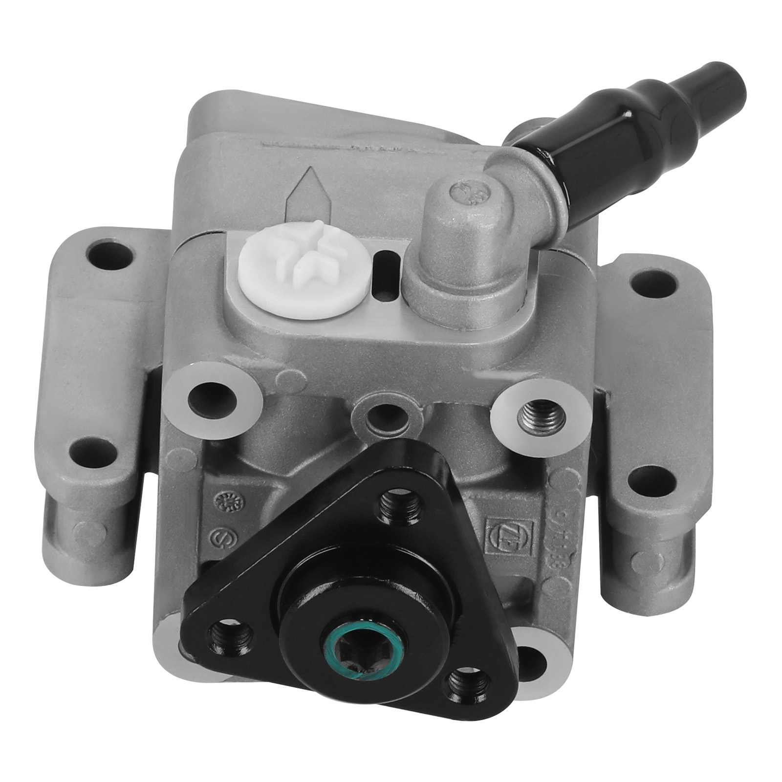Power Steering Pump For BMW 1,3  Series E81 E87 E90 116i 118i 120i 32416769598
