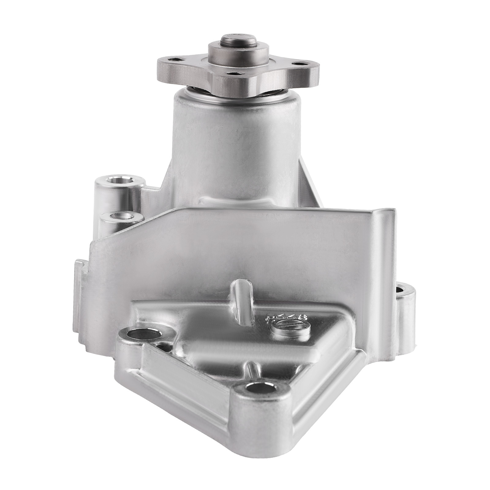 Wasserpumpe Zahnriemensatz for Hyundai Accent I 2 3 Coupe Elantra KIA 1.5L 1.6L