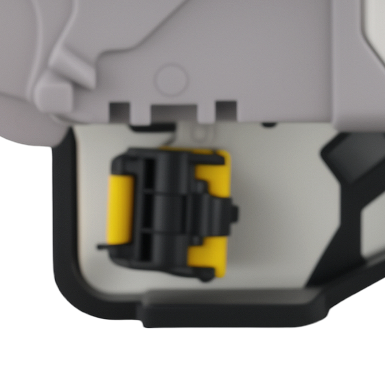 Türschloss Stellmotor Veriegelung for Audi A6 4F2 4F5 4FH hinten rechts