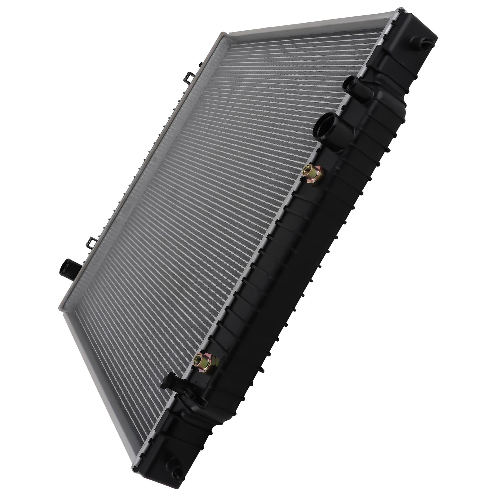 Main Cooling Radiator for Ford Excursion F-250 F-350 6.8L 99-04 2171