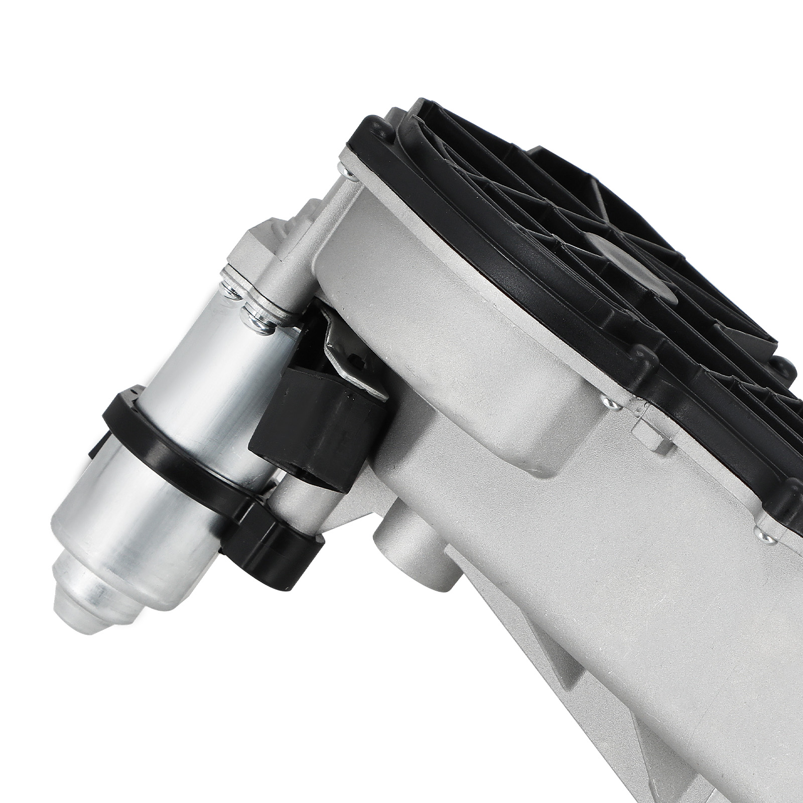 Clutch Slave Cylinder Actuator for Mitsubishi Colt VI Smart Forfour 3981000067