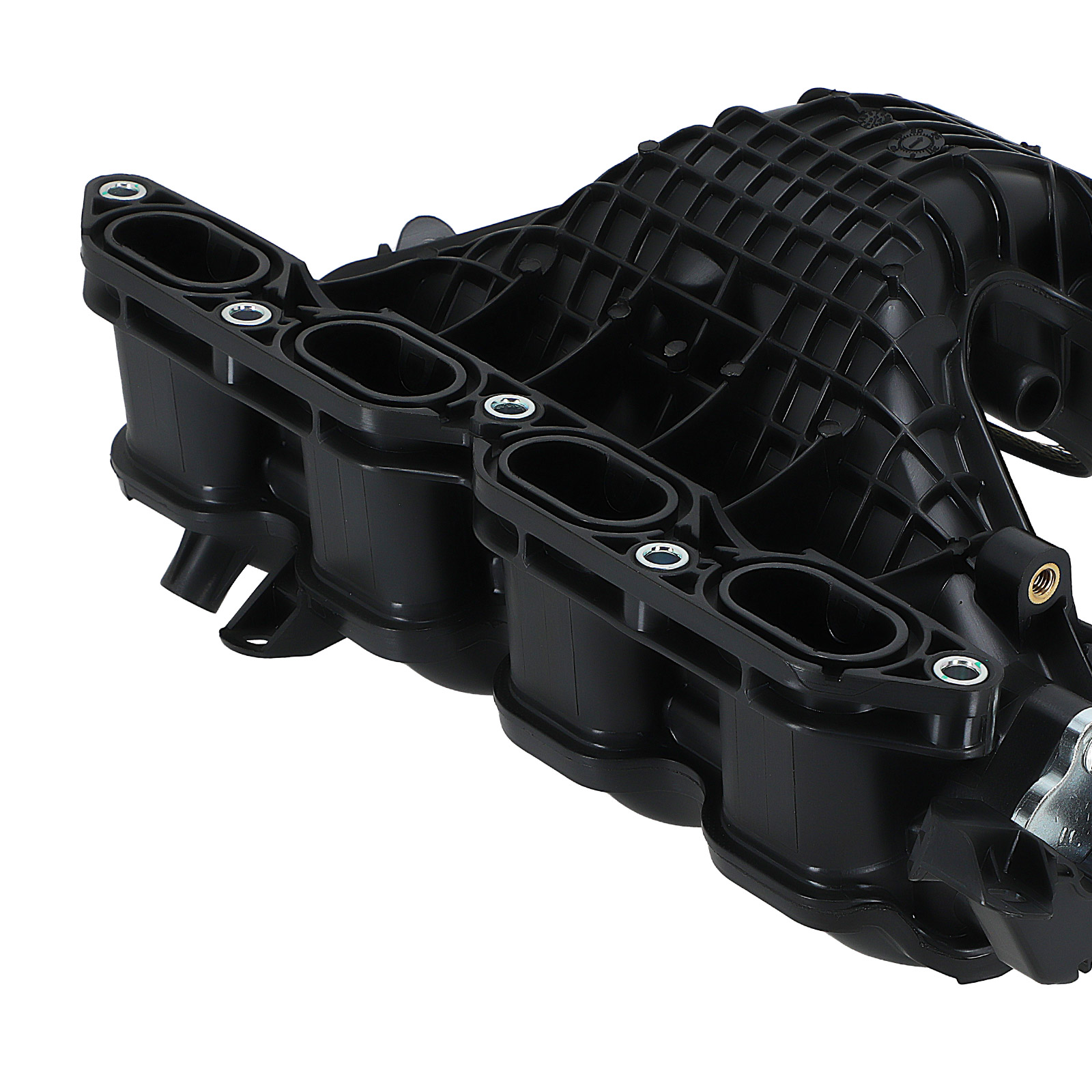 Engine Intake Manifold For Toyota Prius 10-15 Plug-In 12-15 Prius V 12-17 1.8L