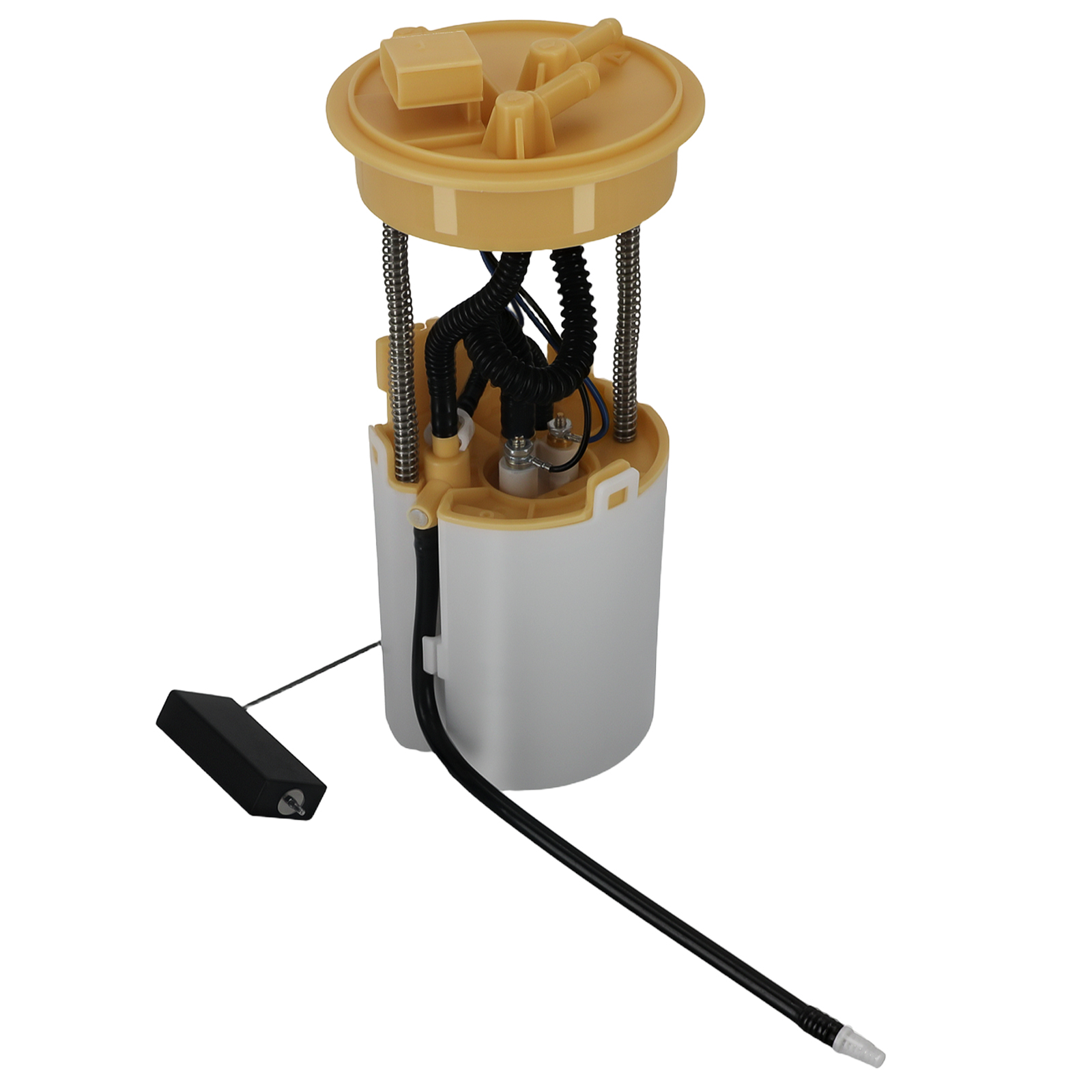 Fuel Pump Module Assembly 5119605AA for Dodge Sprinter 2500 3500 2003-2006