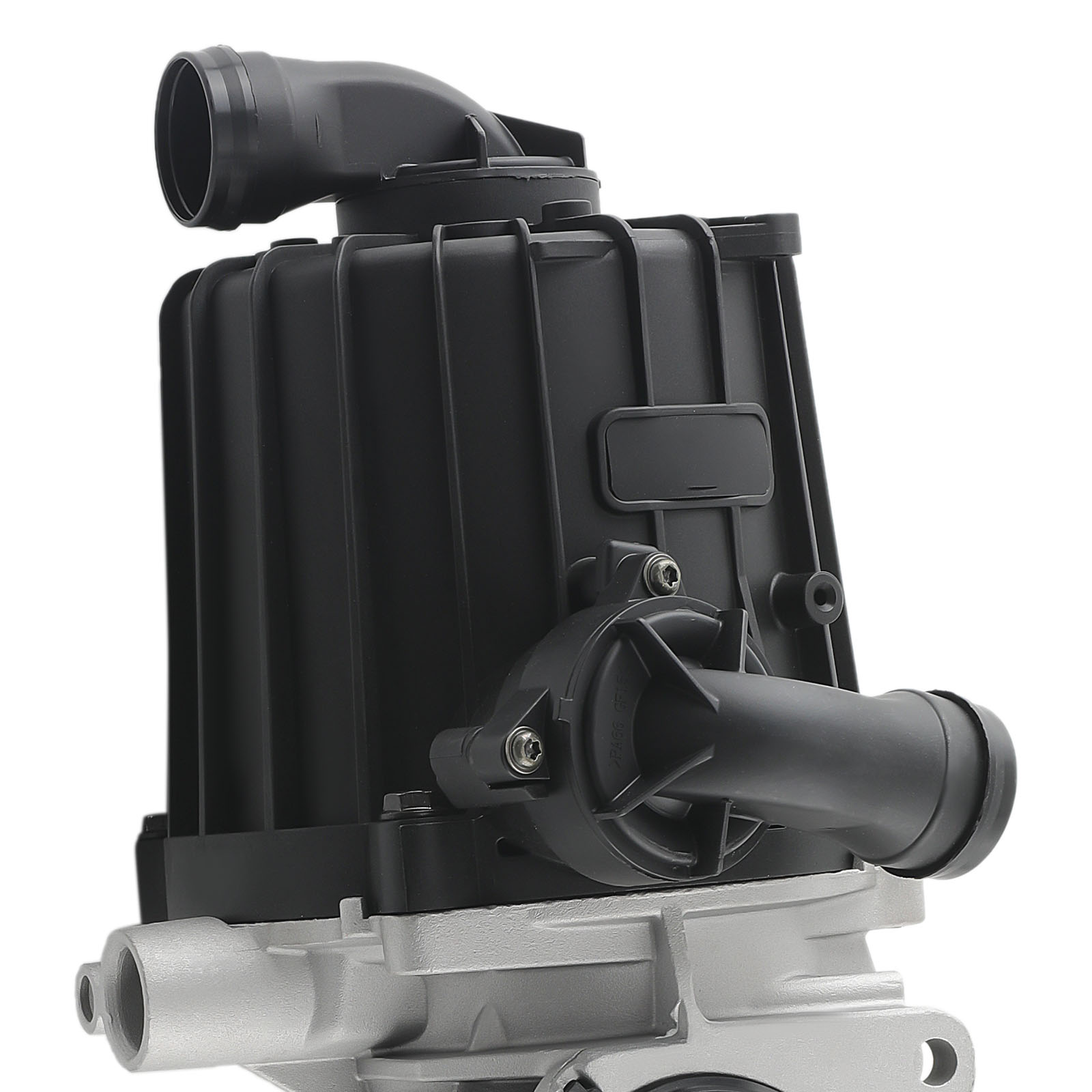 New Engine Oil Separator Kit for Volvo D11 2007-2022 Mack MP7 21679517 & Gasket