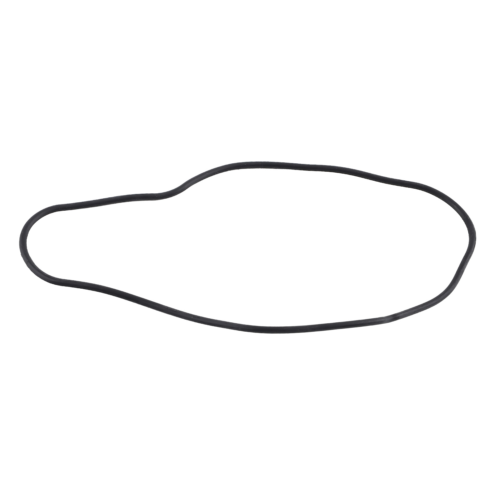 Timing Belt Kit for Honda Odyssey 3.5L 3471CC V6 SOHC 2005-2017 with Pump