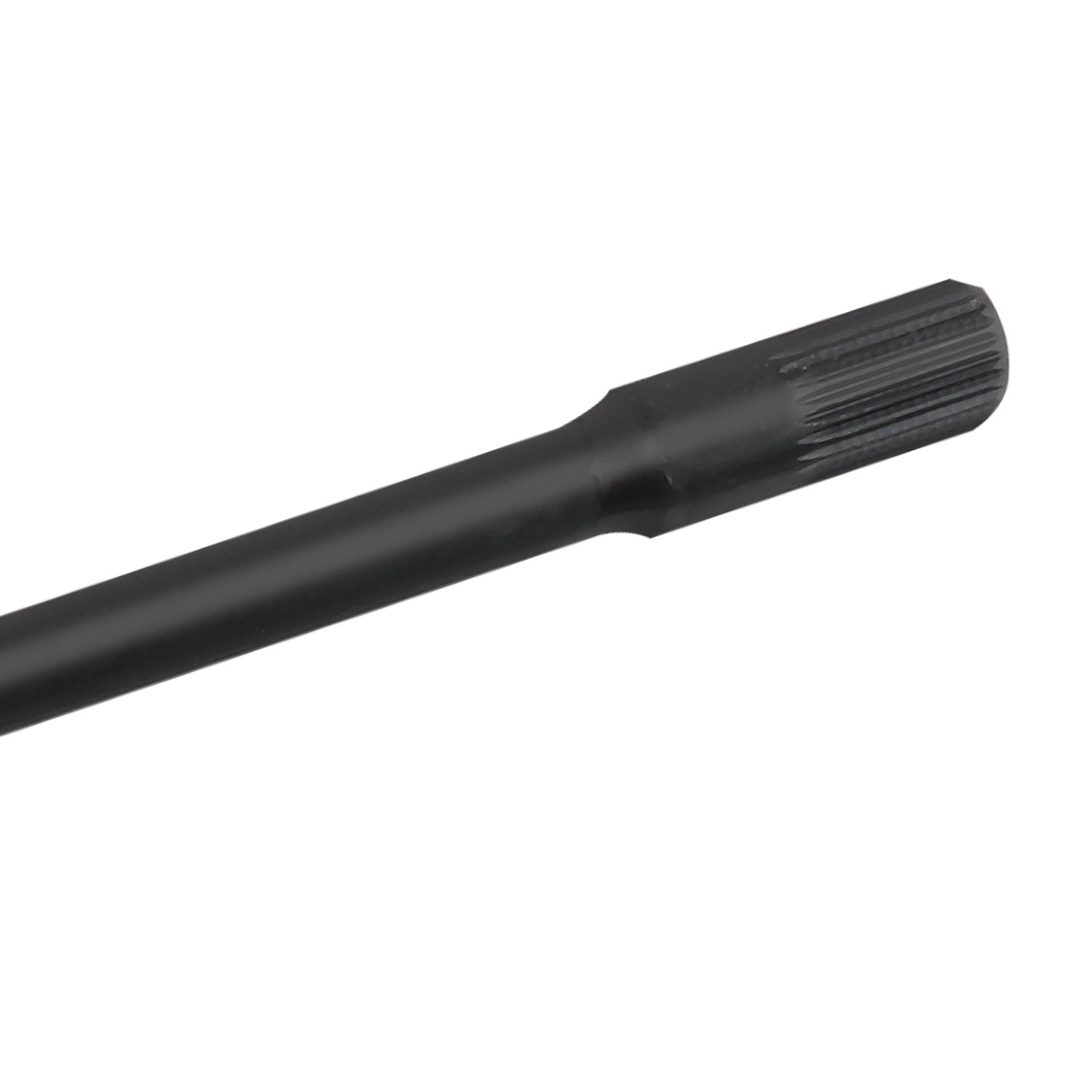 Frontschwinge Mit Stahlarmen For Jeep Wrangler TJ LJ 1997-2006 2005 2004 2003 02