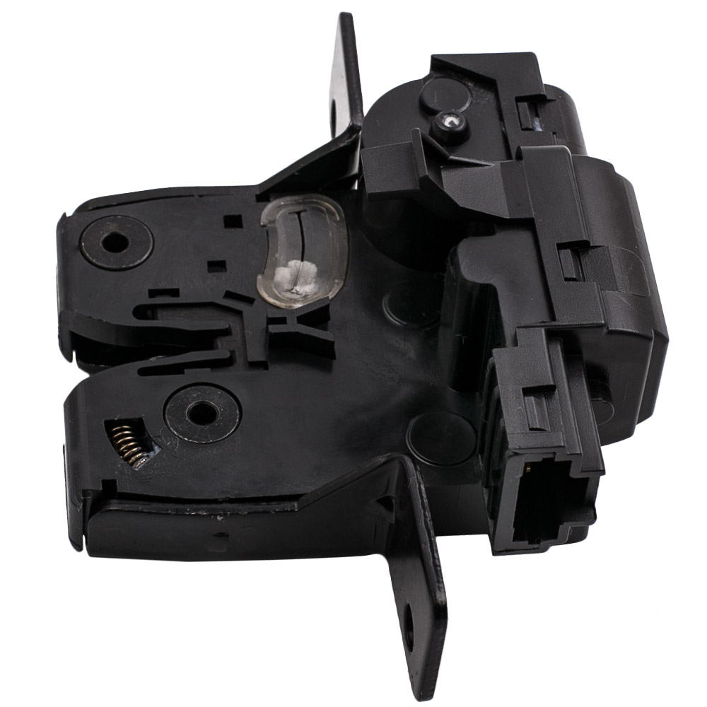 Heckklappenschloss 8200076240 for Renault Clio III Megane II Grand Scenic II