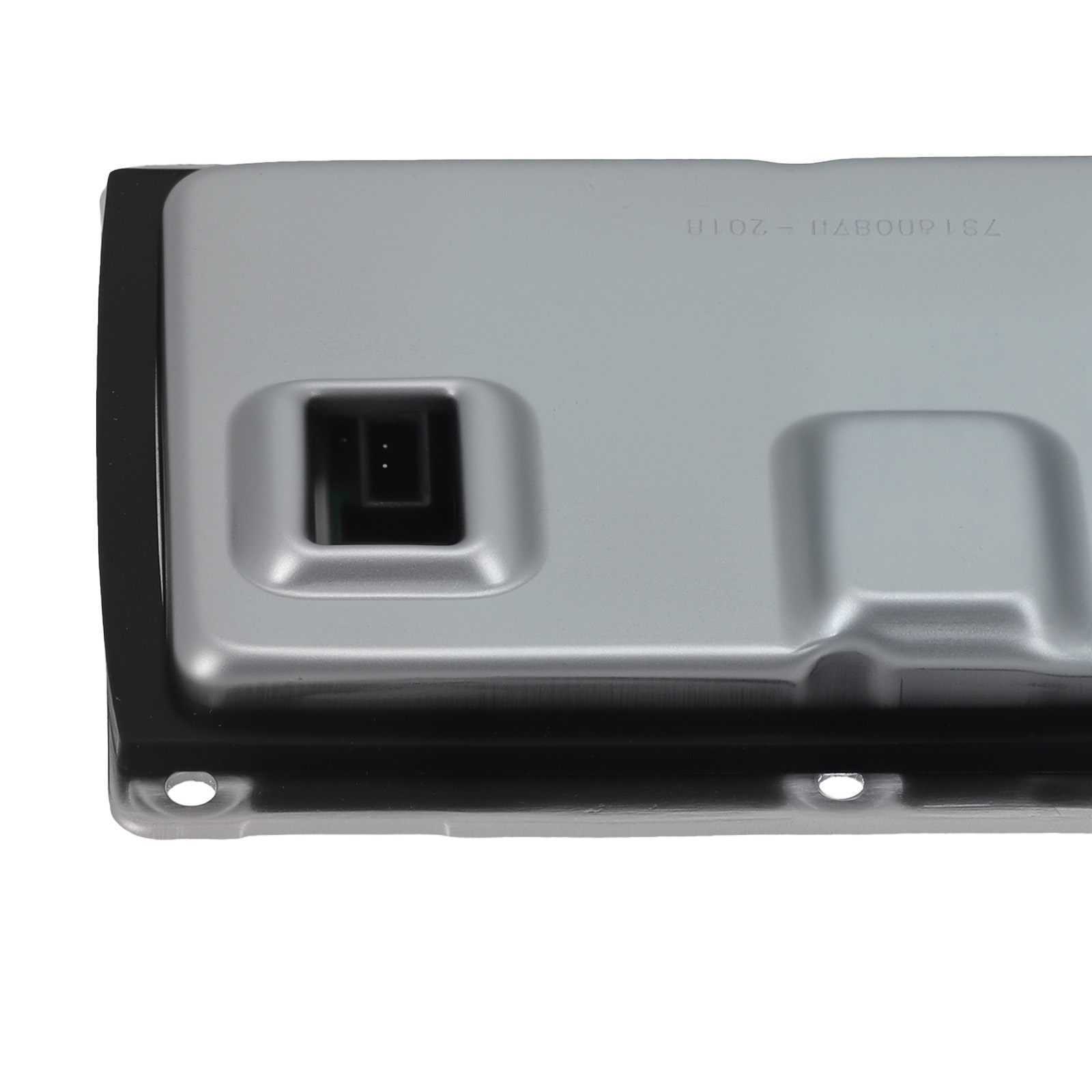 Xenon Scheinwerfer Vorschaltgerät for Volvo S80 S60 V70 XC70 XC90 01-07 89035113