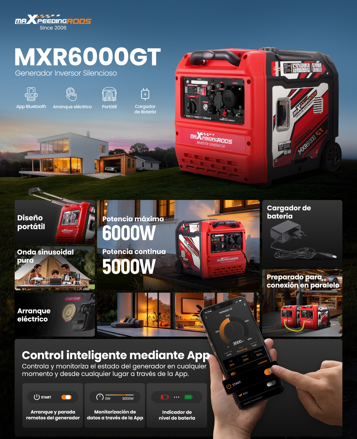 https://www.cqggedm.com/images-hd/HDRSPOzKyAIpme9stWxw/generator/mxr6000gt-eu/acones/longpic.jpg