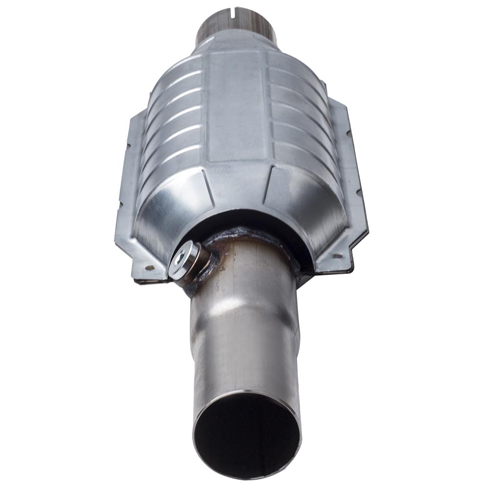Catalytic Converter EPA For Jeep CHEROKEE 2.5L and 4.0L 1996 1997 1998