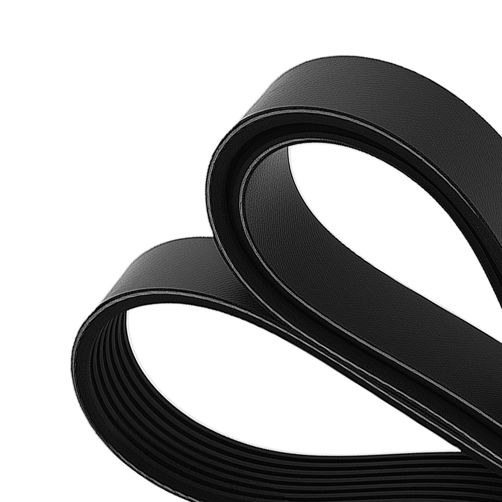 Belt System Kit for Honda Accord 2.4L Coupe Sedan 03-07 K070701