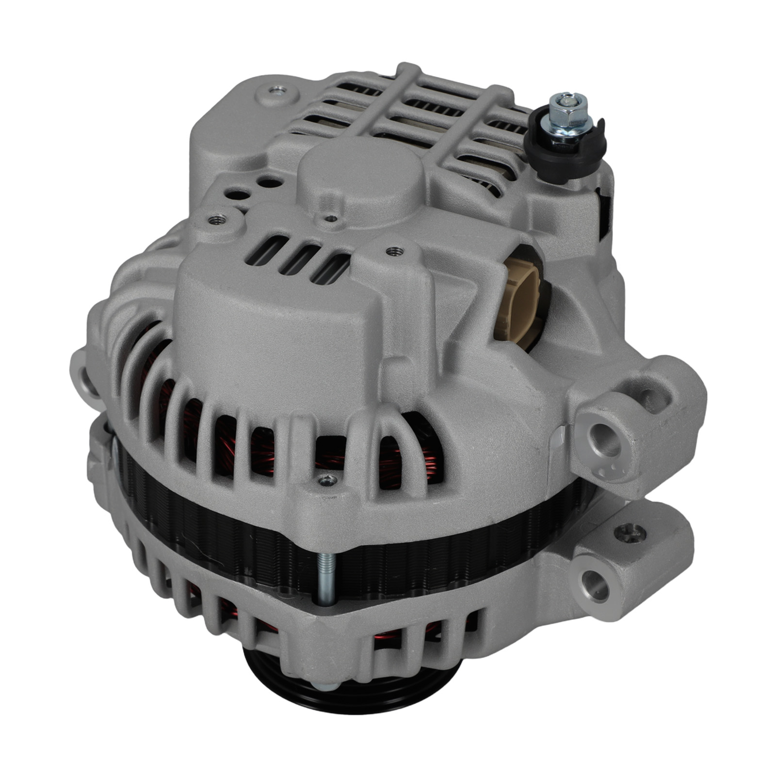 Alternator For Acura RSX 2.0L Honda CRV 2.4L 2002-2006 8EL-738-153-001 A-8953