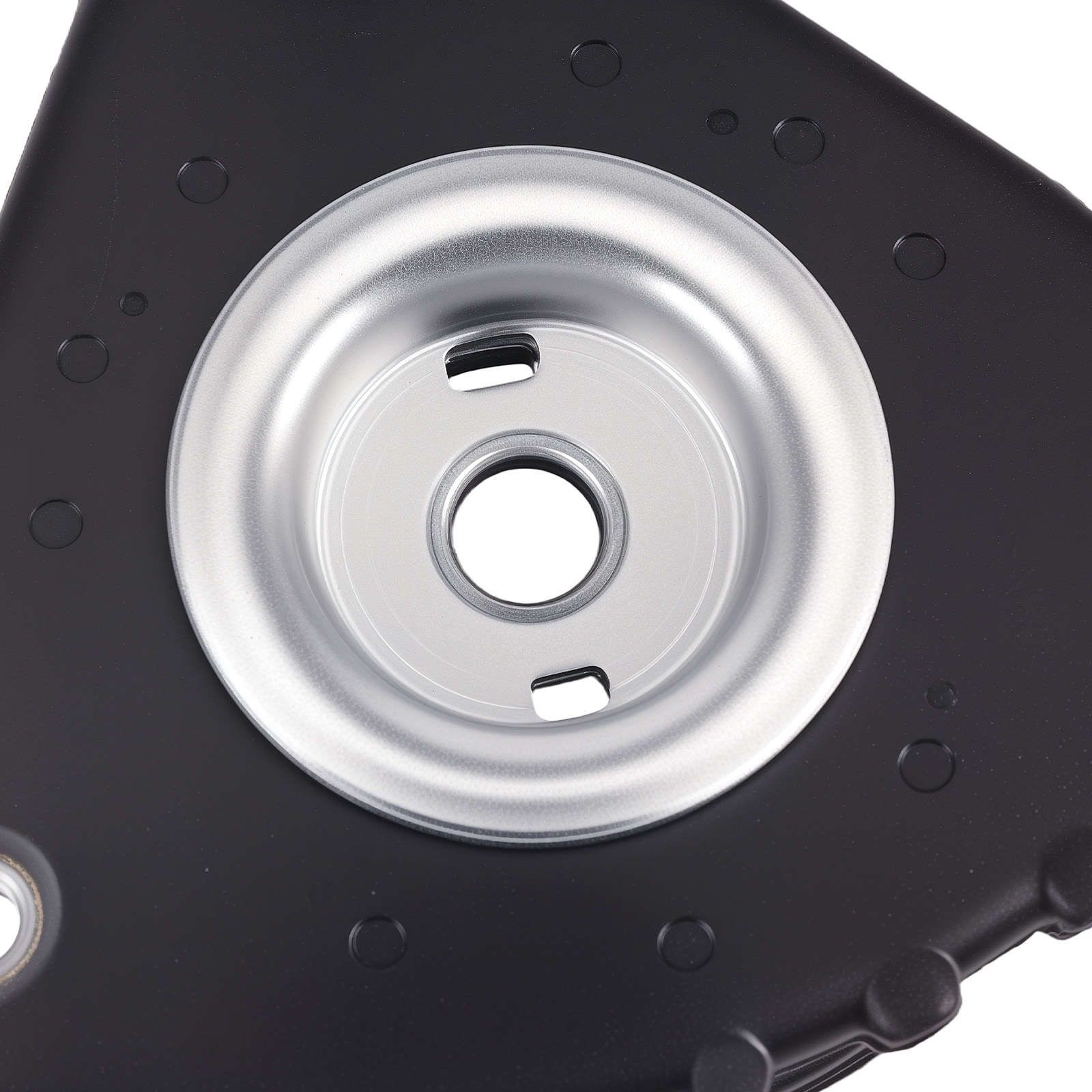 Stoßdämpfer Domlager Kit Vorne for Ford Focus Mazda 3 Volvo C30 S40 V50 1223835