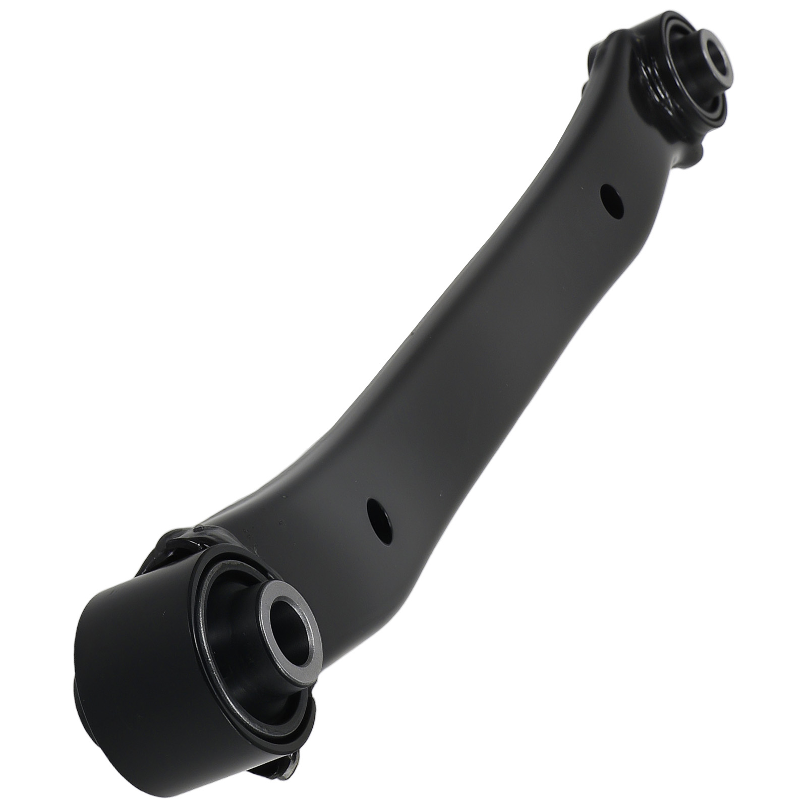 Control Arm Rear Upper Rearward for Hyundai Elantra Optima 551002G000 RK641862