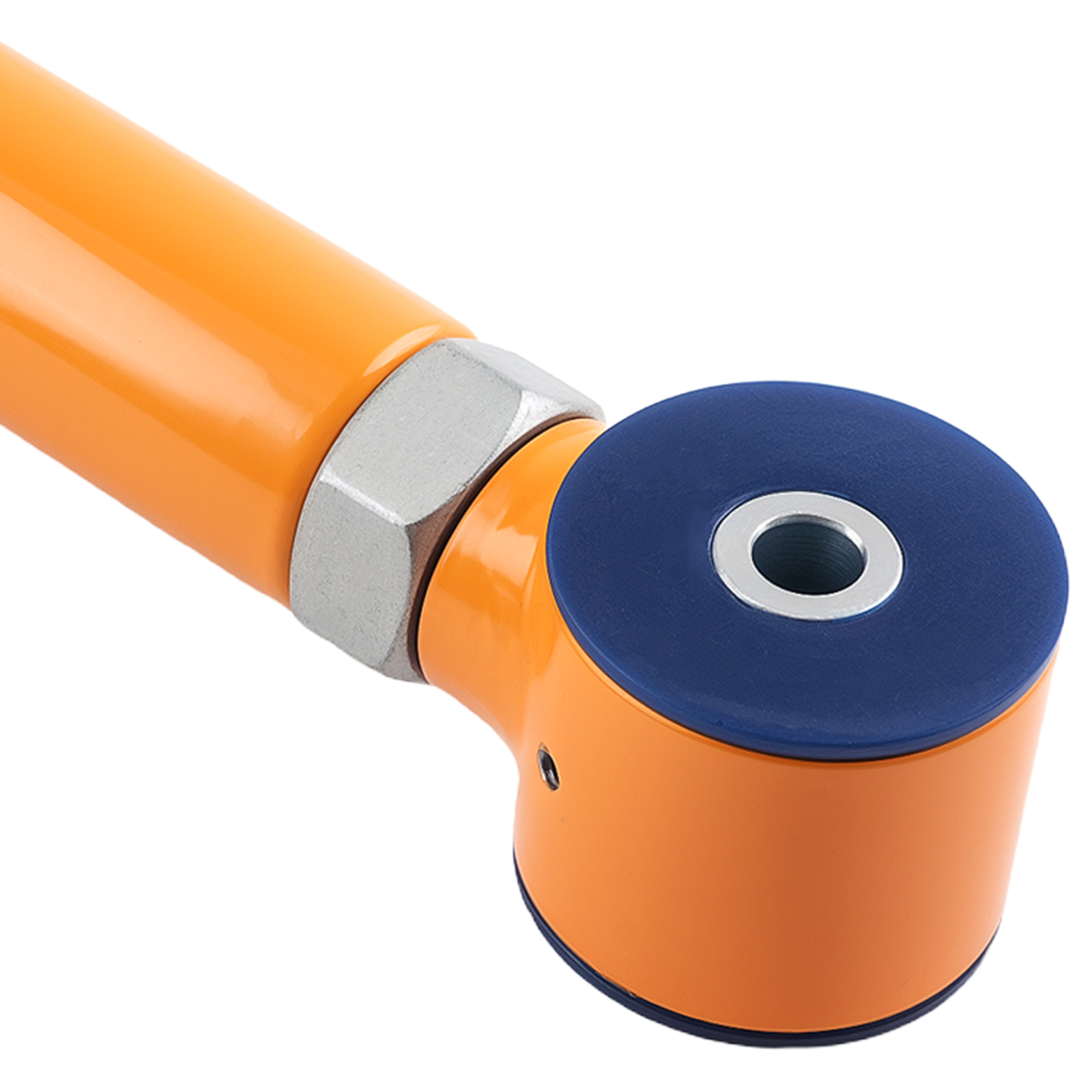 Suspension Adjustable Upper Control Arms Set for Jeep Grand Cherokee ZJ 1993-98