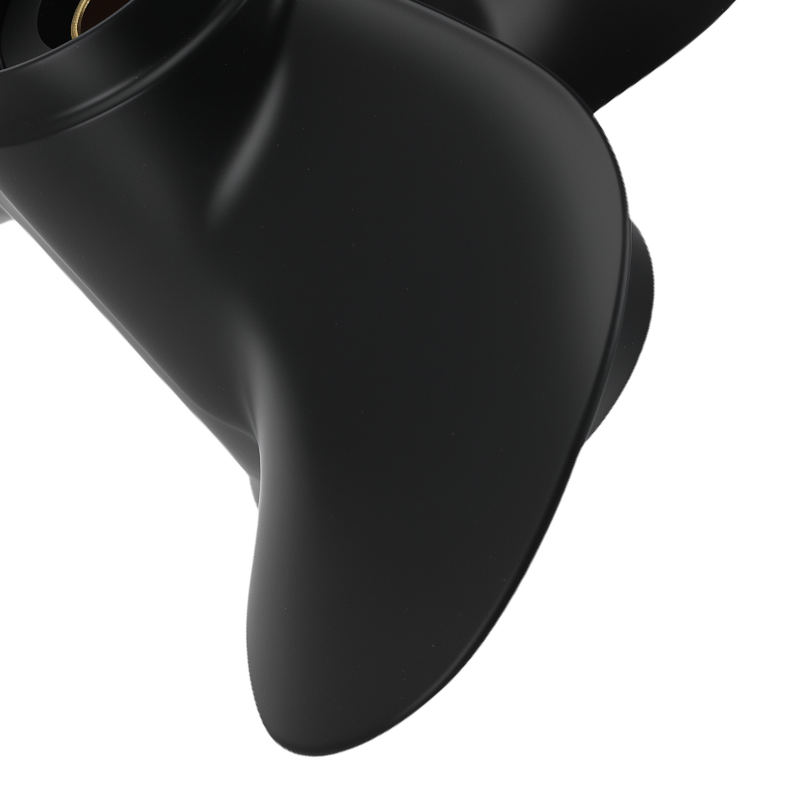 Boat Propeller 12