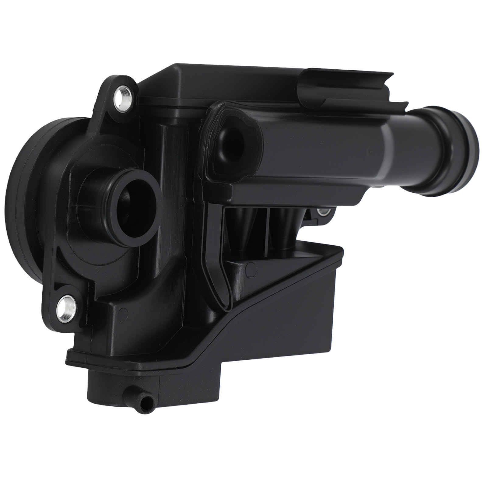 PCV Valve Oil Separator for Audi A6 A8 R8 RS4 S5 4.2L V8 2007-2012 079103464F