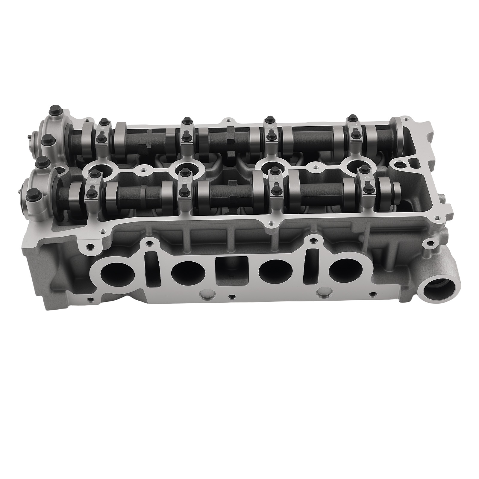 Cylinder Head Assy for Toyota RAV4 2.4L 2005-2008 111010H011 2AZ-FE