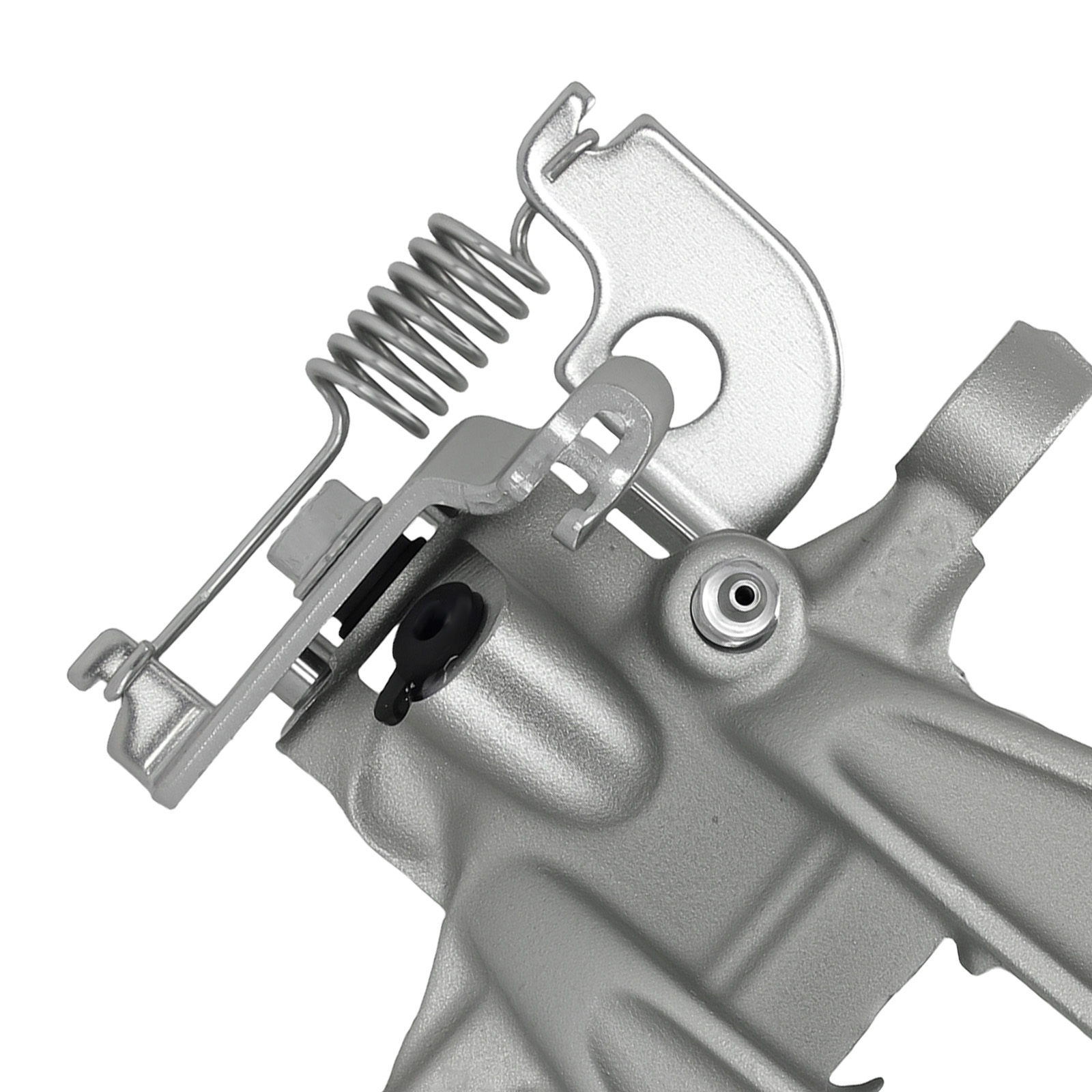 Bremssattel Hinten Rechts For Ford Mondeo MK III Turnier BWY 1504905 12mm