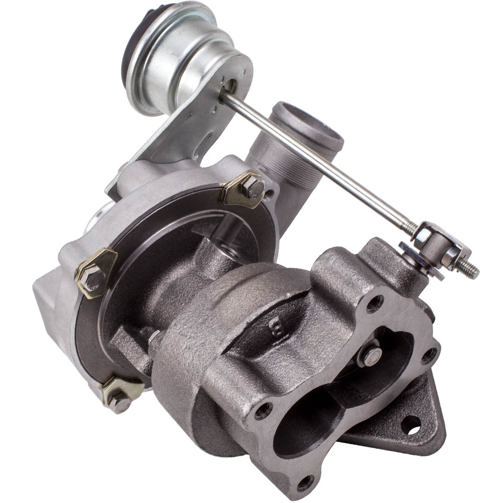 Turbolader for Nissan Micra  Almera 1.5L 60KW Renault Megane II 1.5L 8200409830