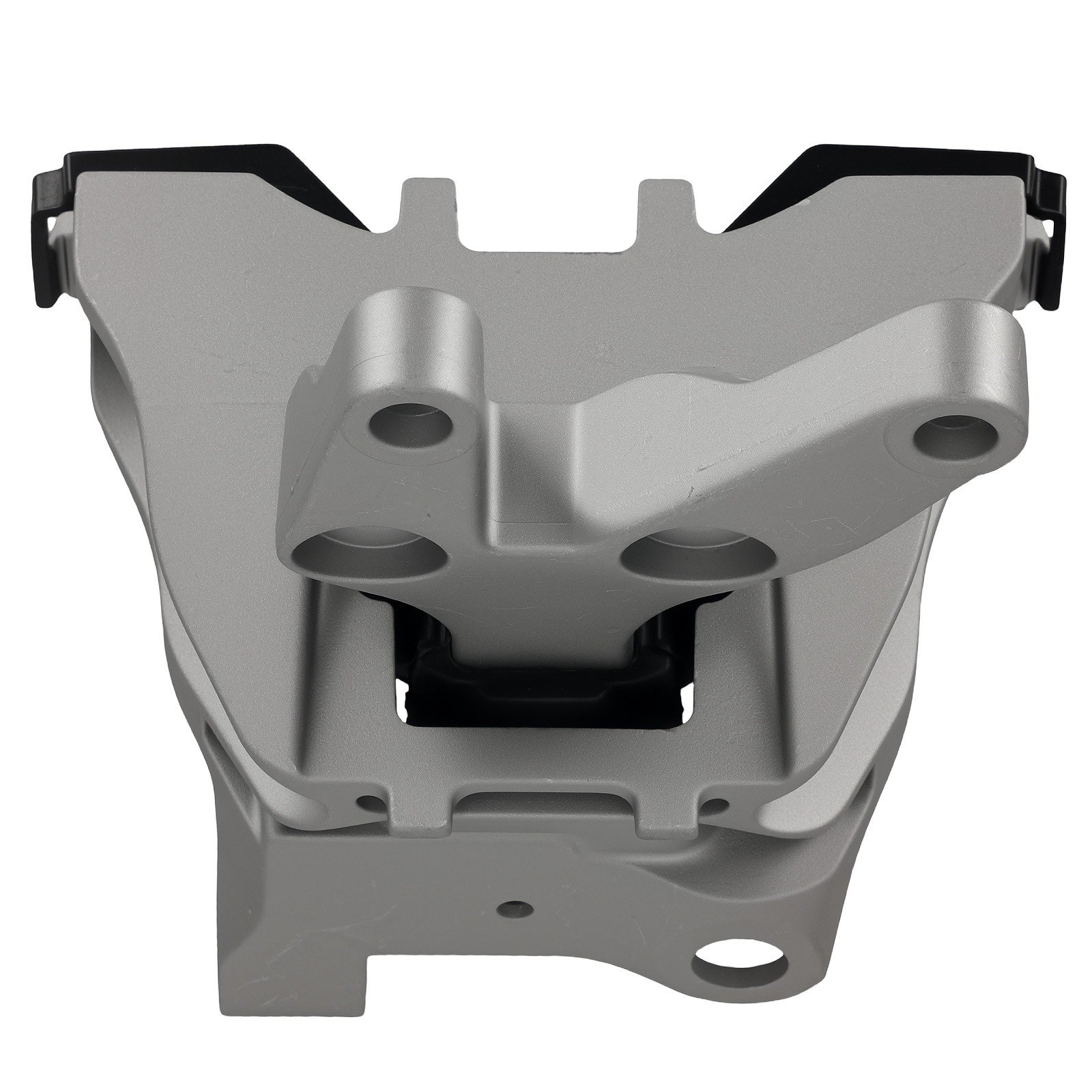 Right Front Engine Mount For Dodge Dart 2013-2016 1.4 Liter A20030 68081486AH