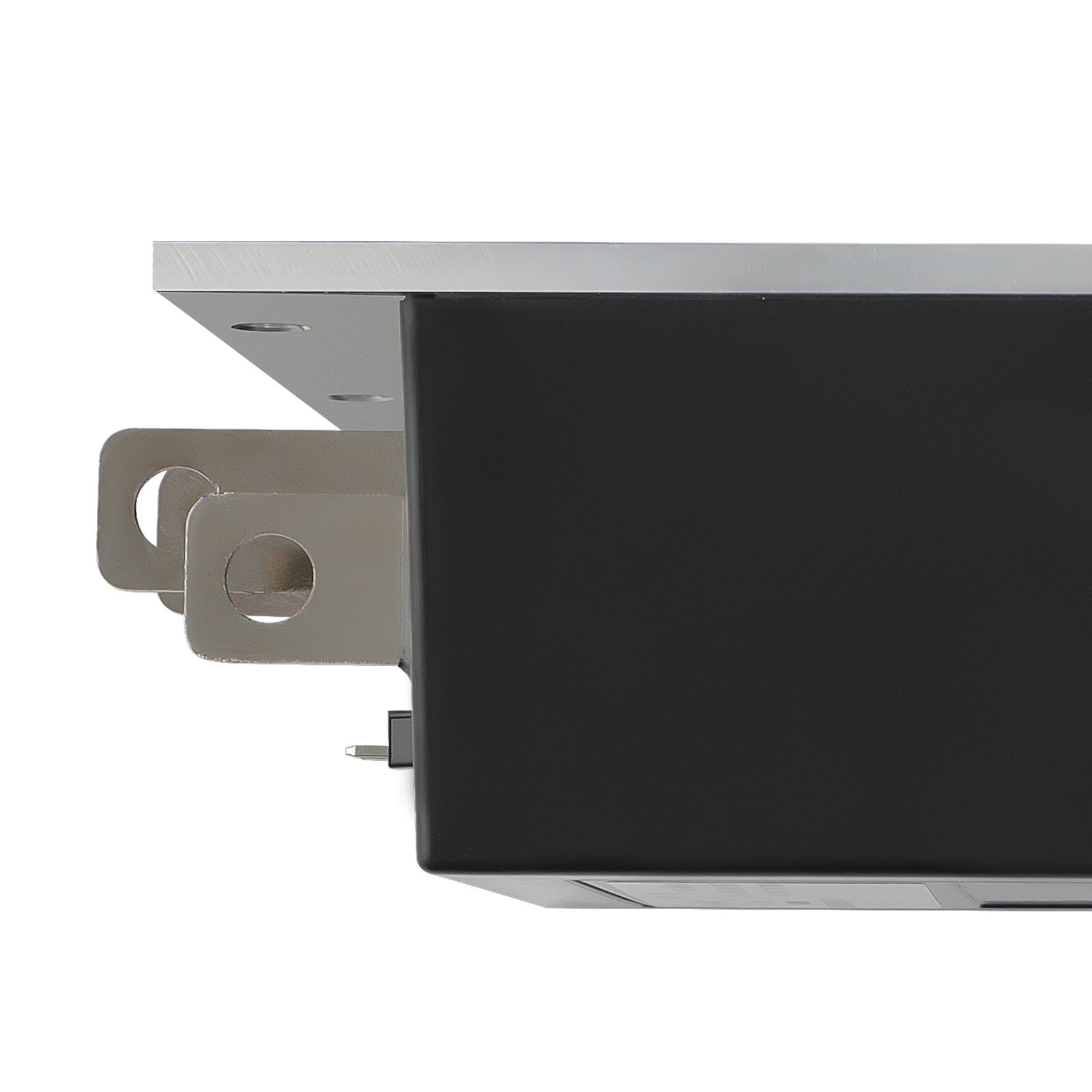 350A 36V Motor Controller For EZGO TXT Series Curtis Golf Cart 1206-4301 G633