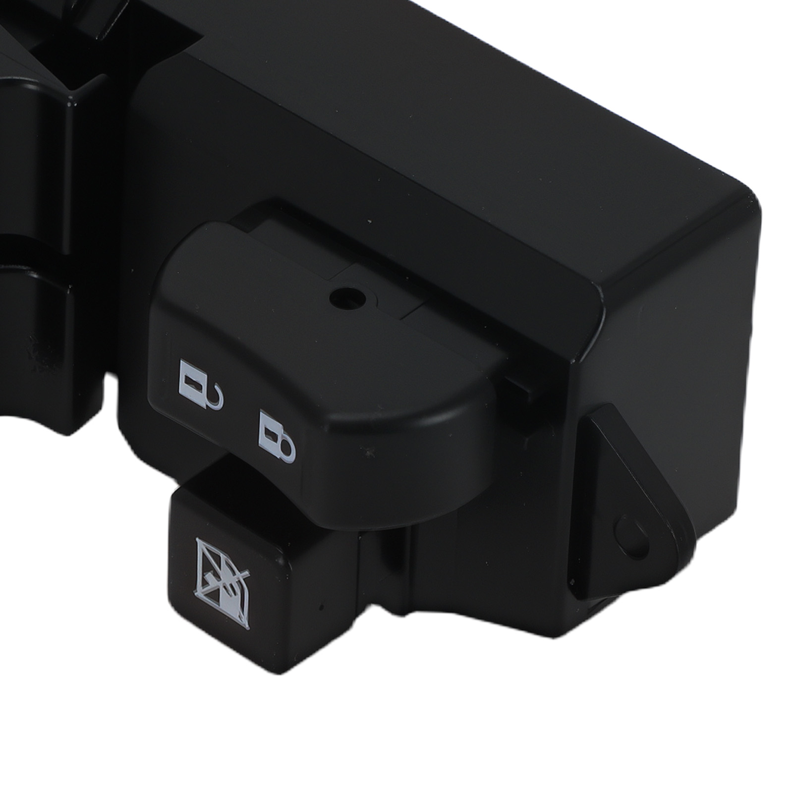 Electric Window Switch for Toyota Camry/RAV4 2001-2006 Left 84820-12480