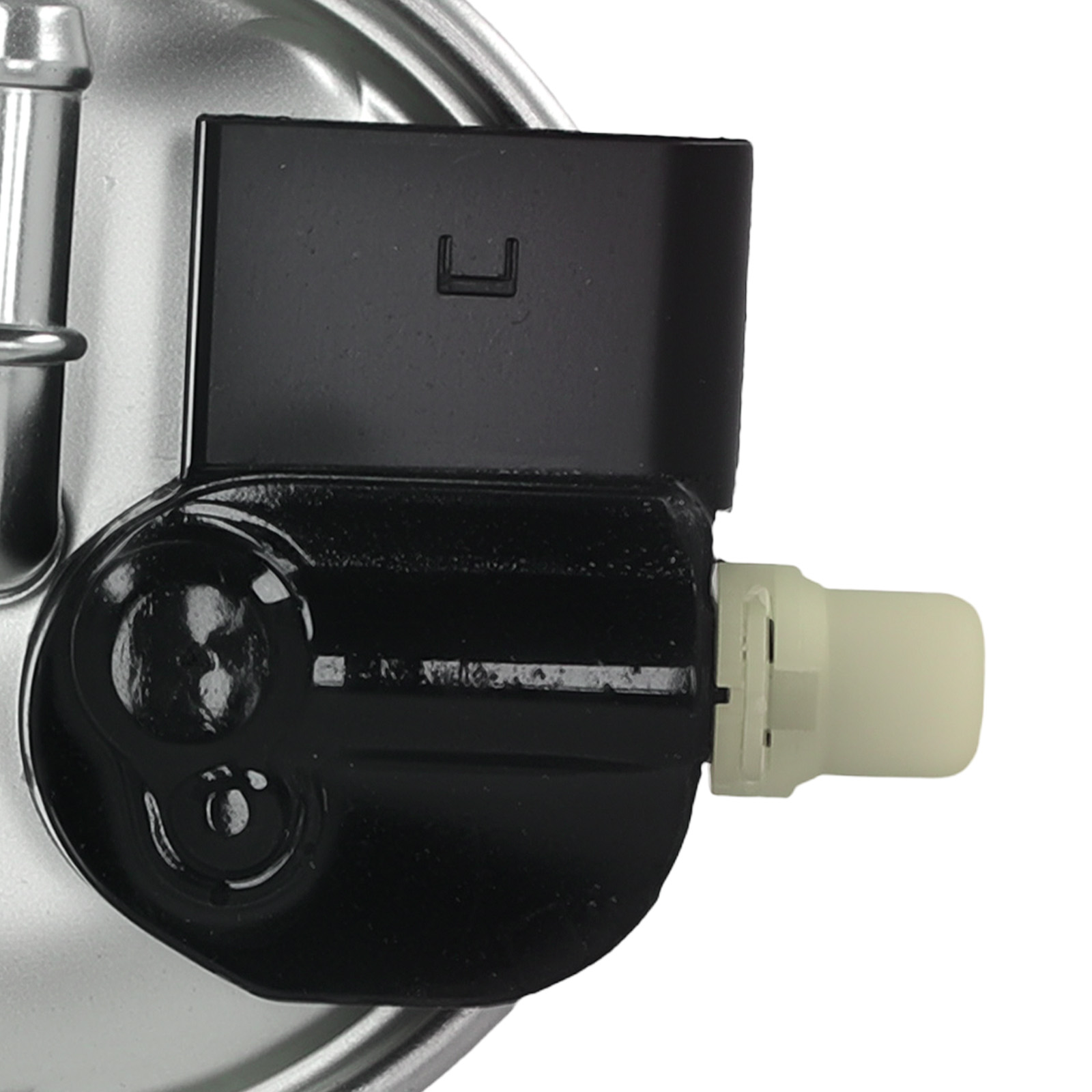 Dieselkraftstofffilter for MB CLA220 C117 2013-2019 6420905352 WK820/14