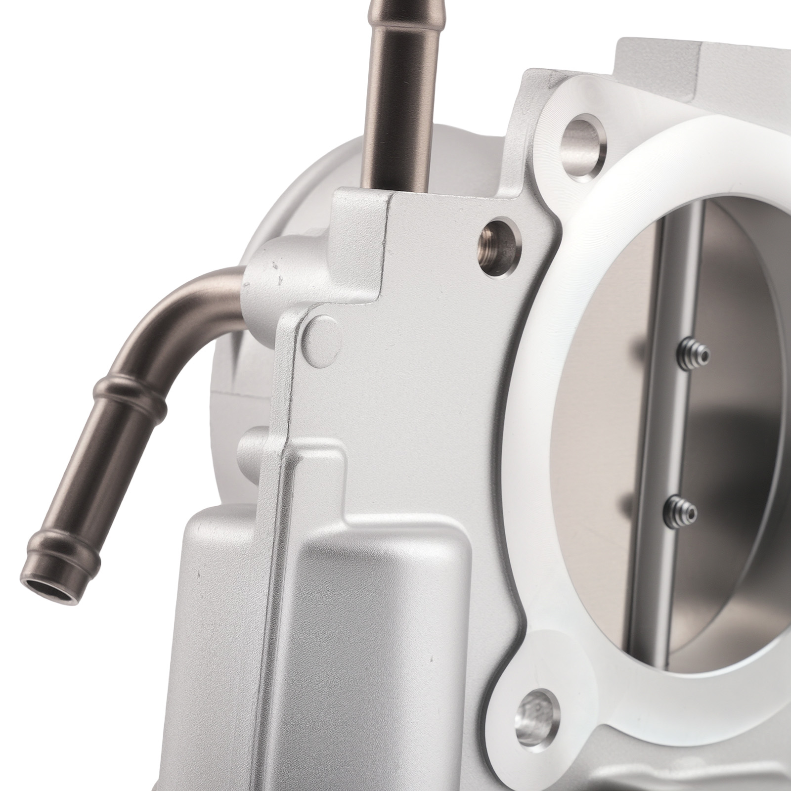 Throttle Body For Lexus ES350 RX350 Toyota Camry Sienna 3.5L 2016-24 22030-0P060