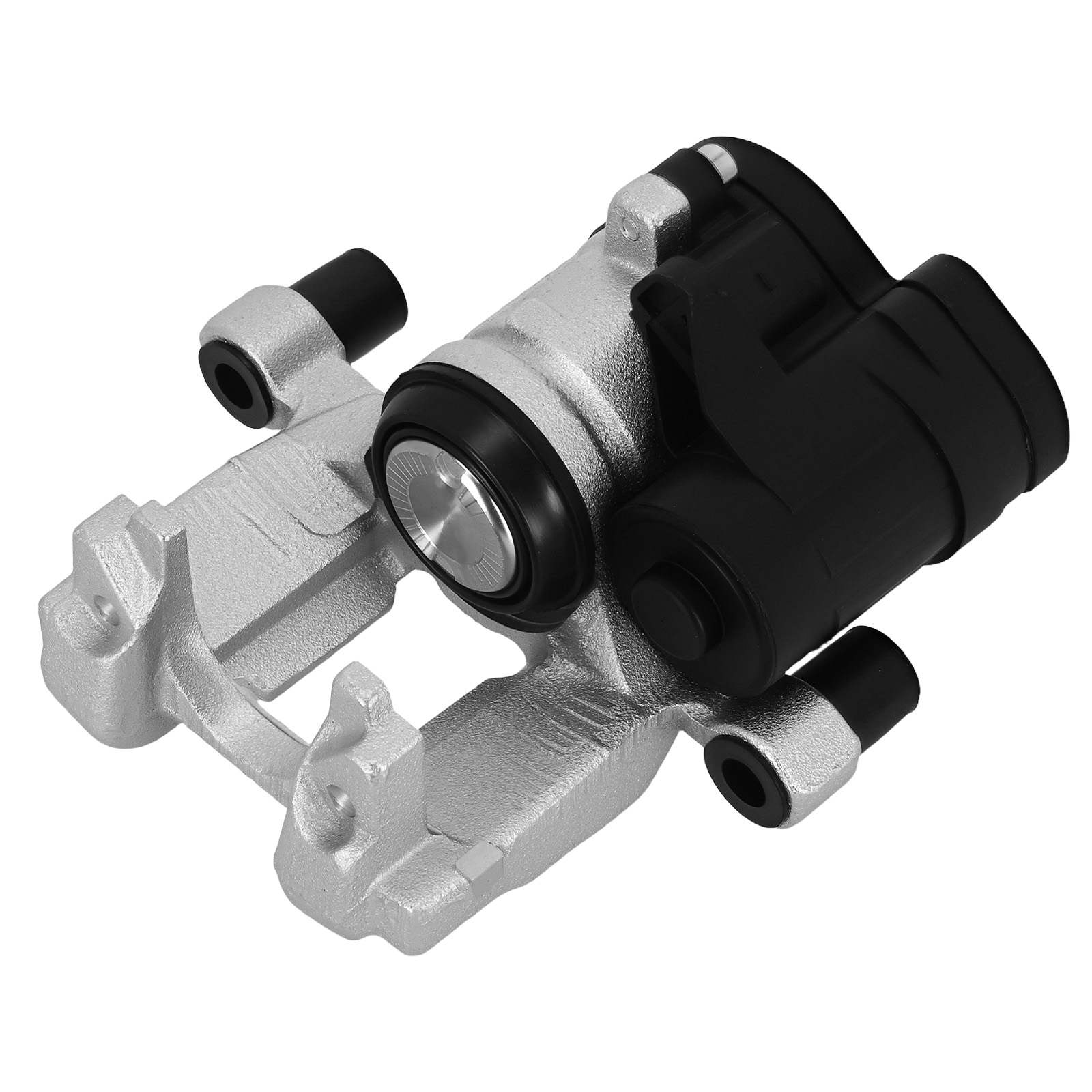 Étrier de Frein for Audi A3 1.0-2.0 VW Golf 1.0-2.0 Arrière 8V0615424F