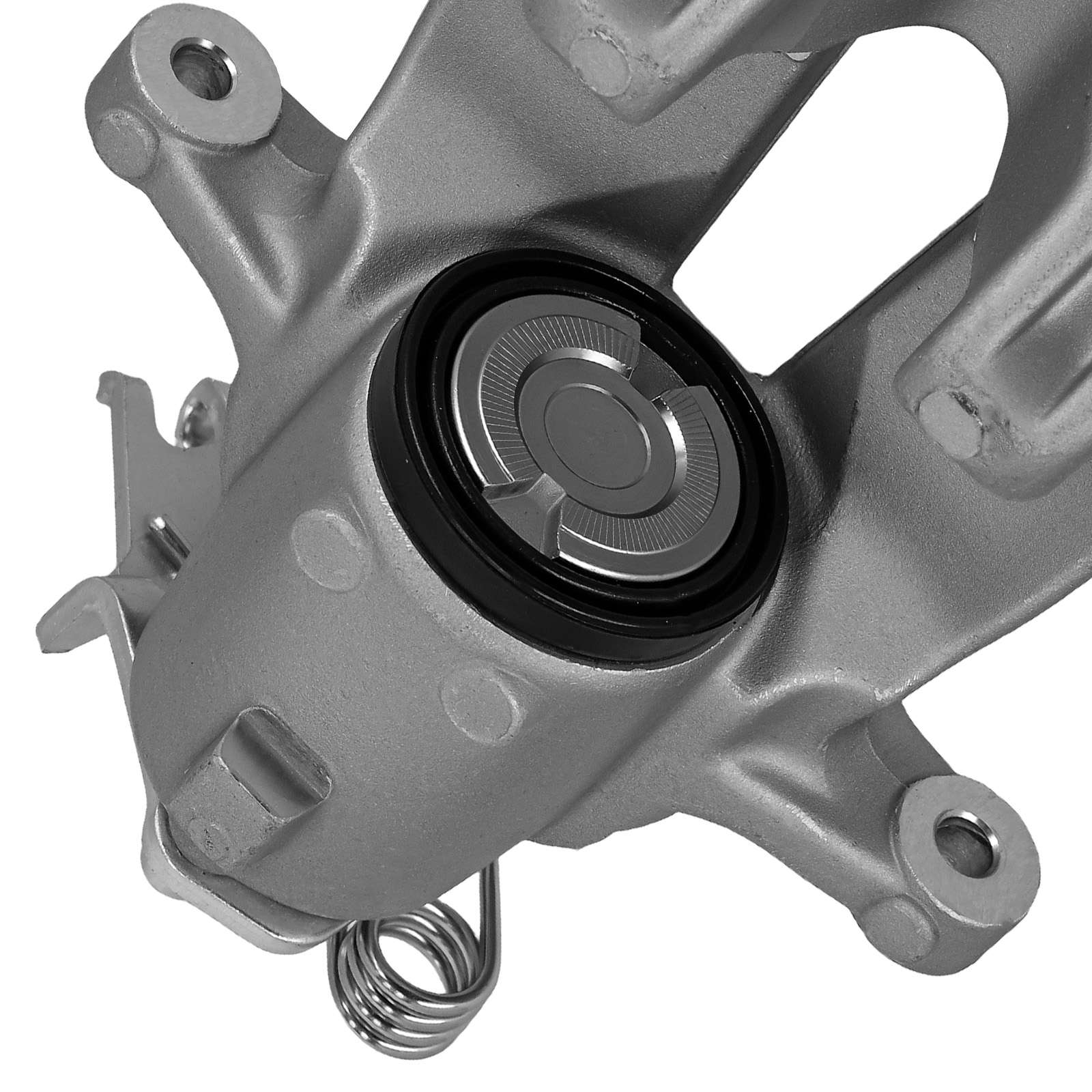 Bremssattel Hinten Links for Opel Insignia A G09 Saab 9-5 YS3G 13343569 292mm