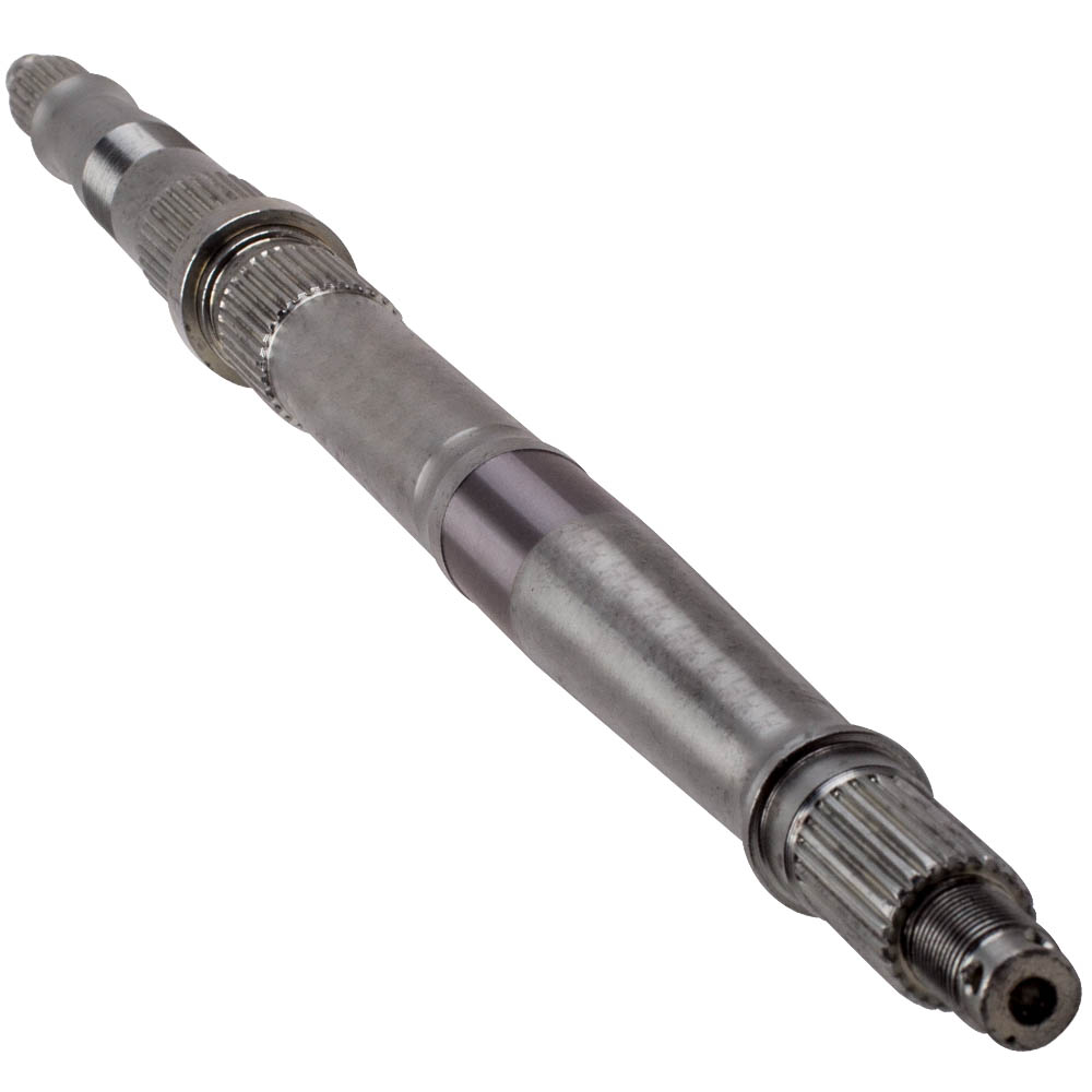 WHEEL REAR AXLE SHAFT FOR HONDA TRX 250EX 250X 42311HN6000 42311HN6A30
