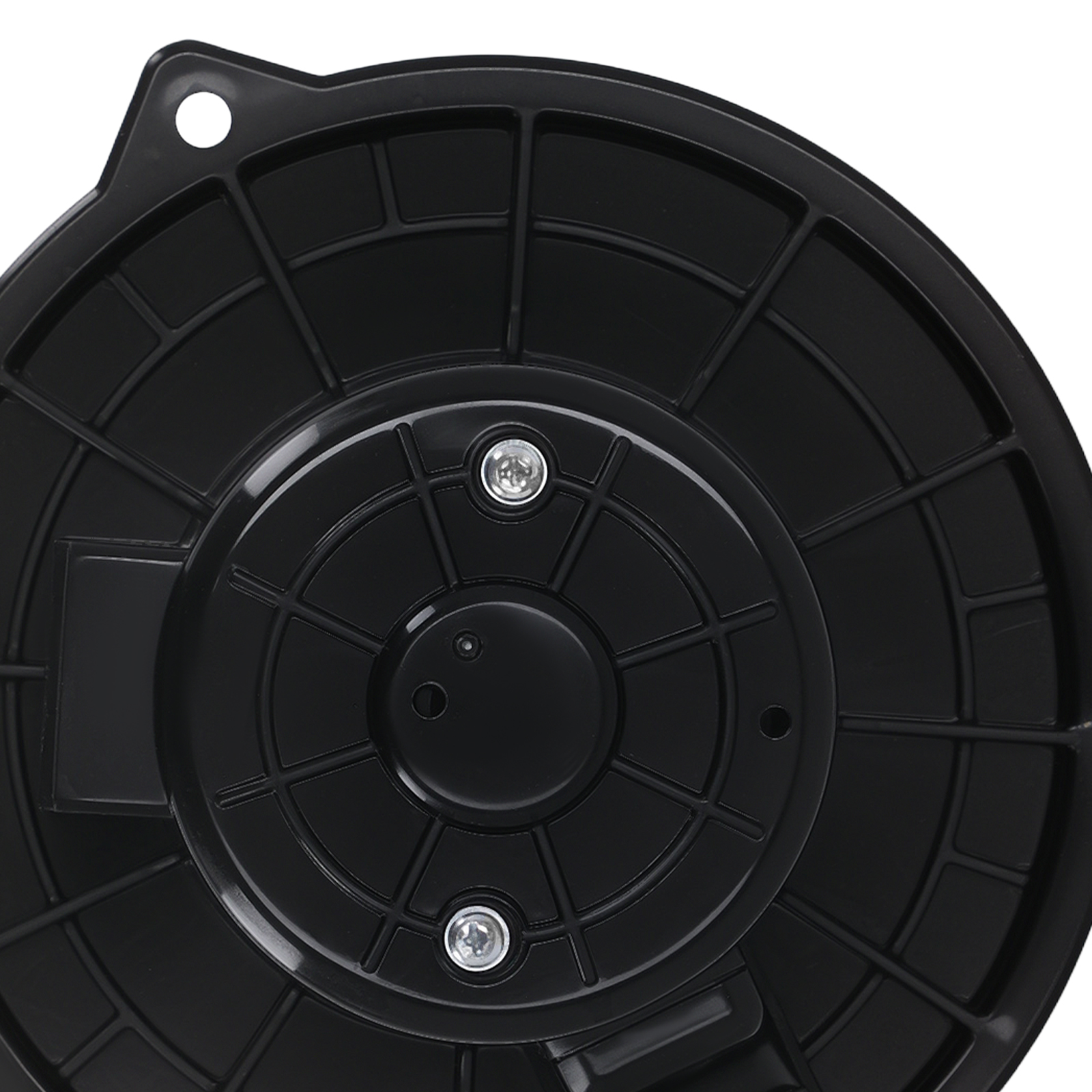 HVAC Heater Blower Motor Fan for Kia Soul Exclaim 10-13 700246 BM9392C PM9392