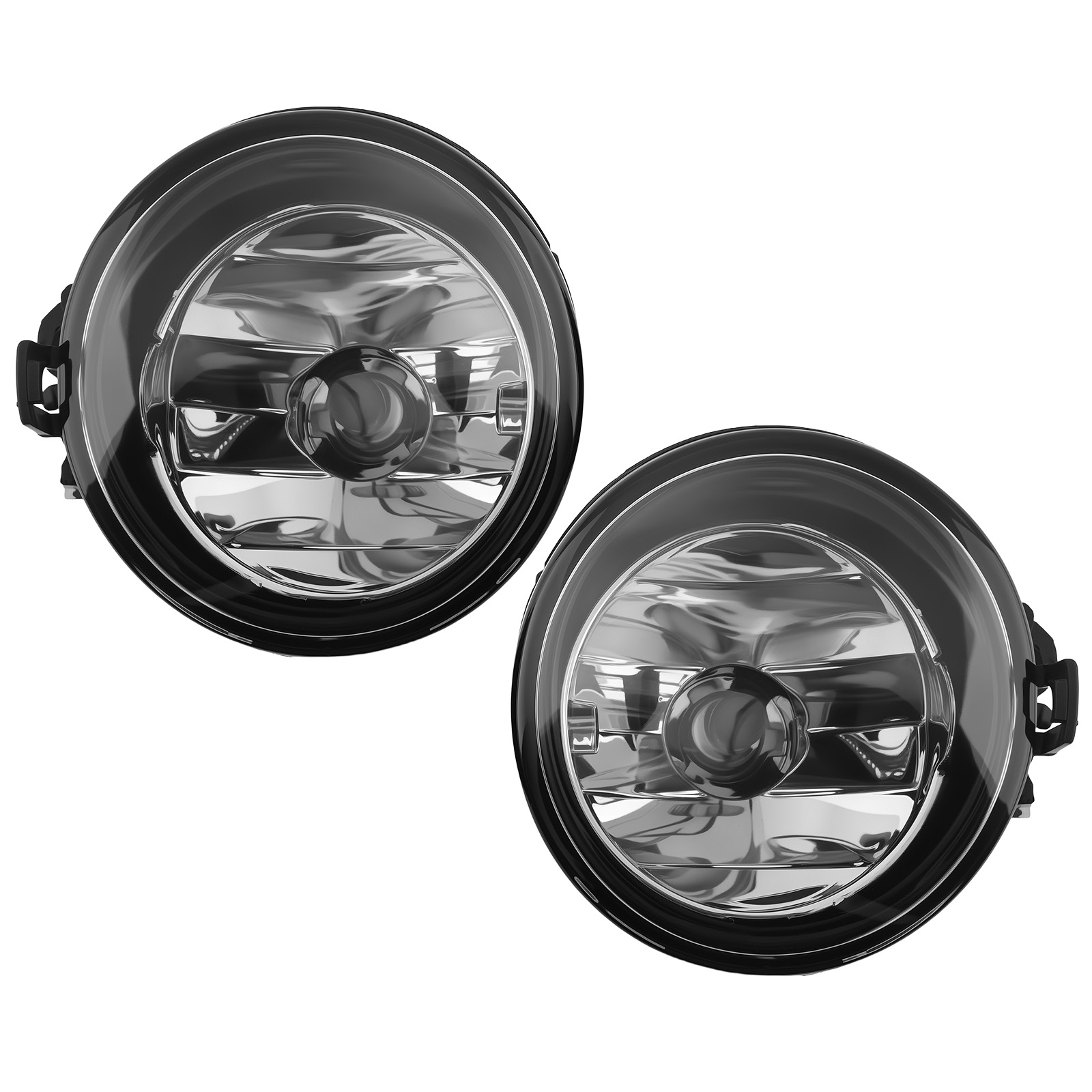 Left Right Fog Light for BMW X1 X2 X3 2011-2021 63177238787 63177238788 Halogen