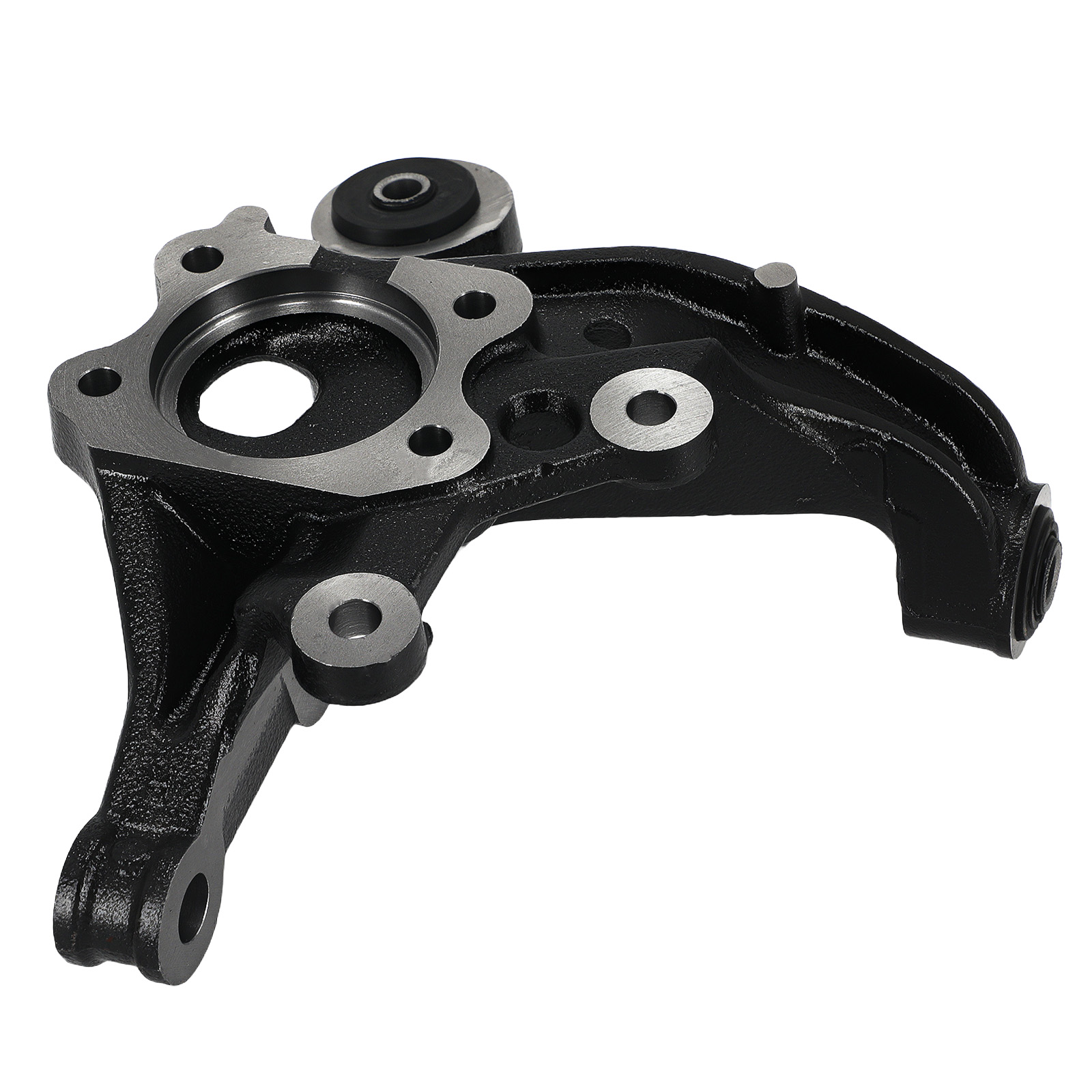 Rear Right Steering Knuckle for Toyota Camry 2012-2018 698142 698-142 New