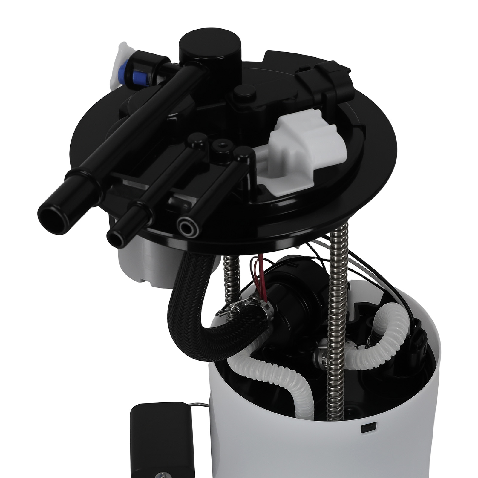 Electric Fuel Pump Module for 2007-2008 Buick LaCrosse Allure 3.8L V6