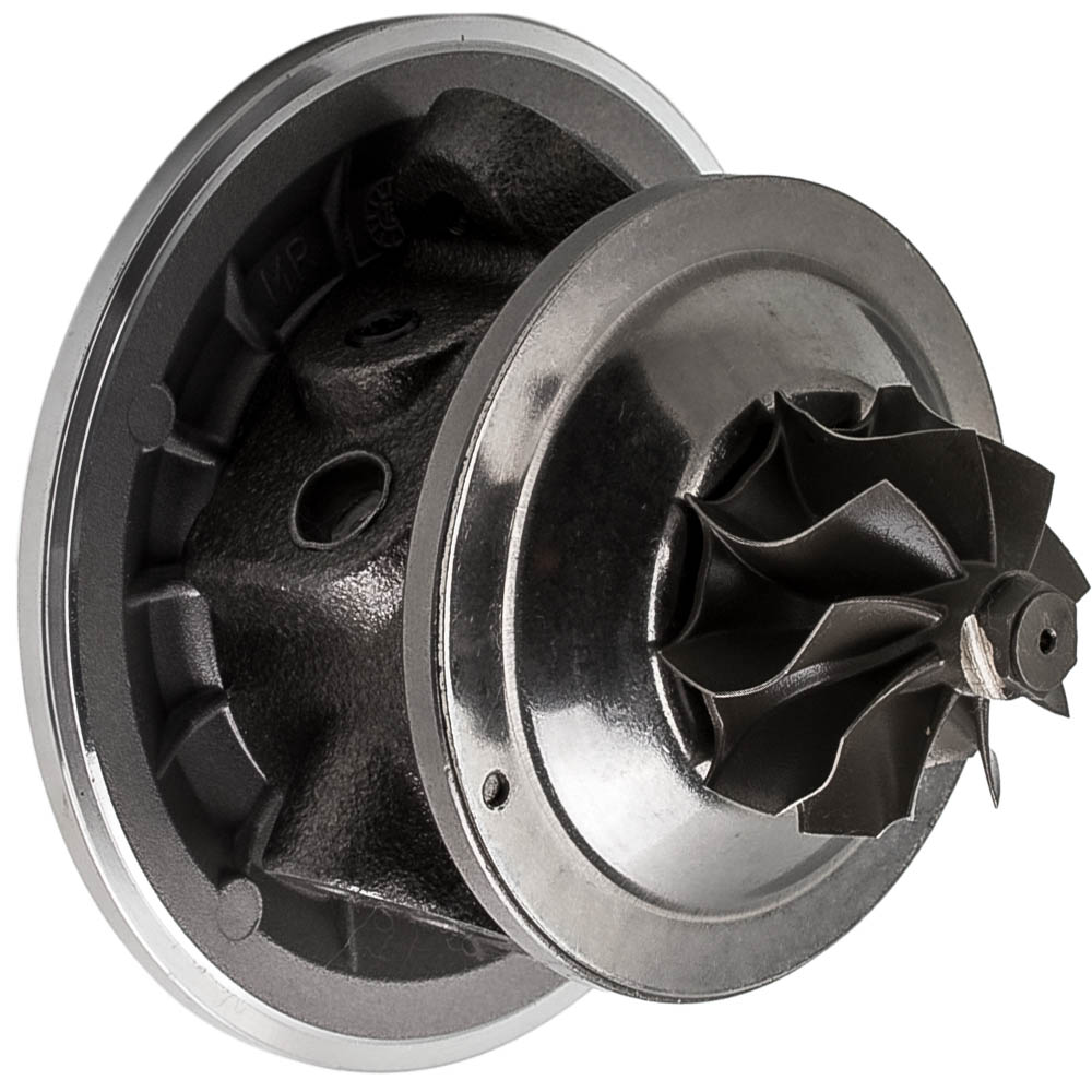 Rumpfgruppe for Nissan Patrol 2.8 TD 95 Kw 129 PS 701196-5007S mit Dichtung NEU