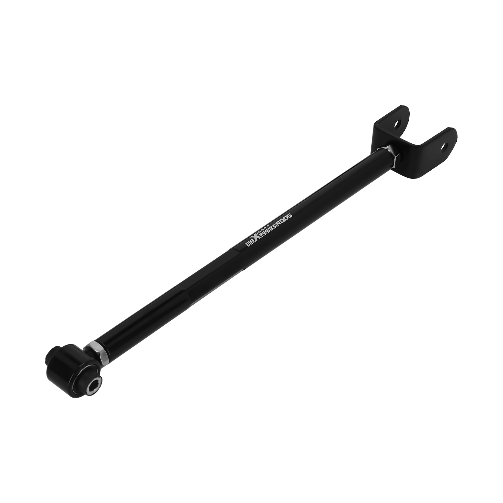 Einstellbar Querlenker Querstrebe for BMW E36 E46 M3 Z3 Z4 Hinten Sturz Arms