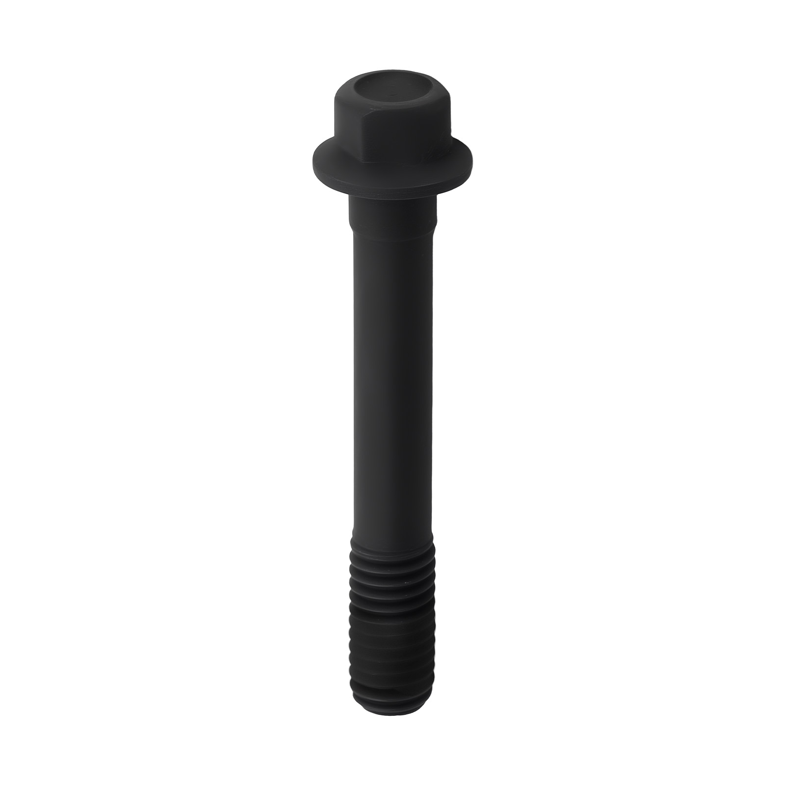 Cylinder Head Bolt Set for Isuzu Hombre 4.3L V6 OHV 1997-2000
