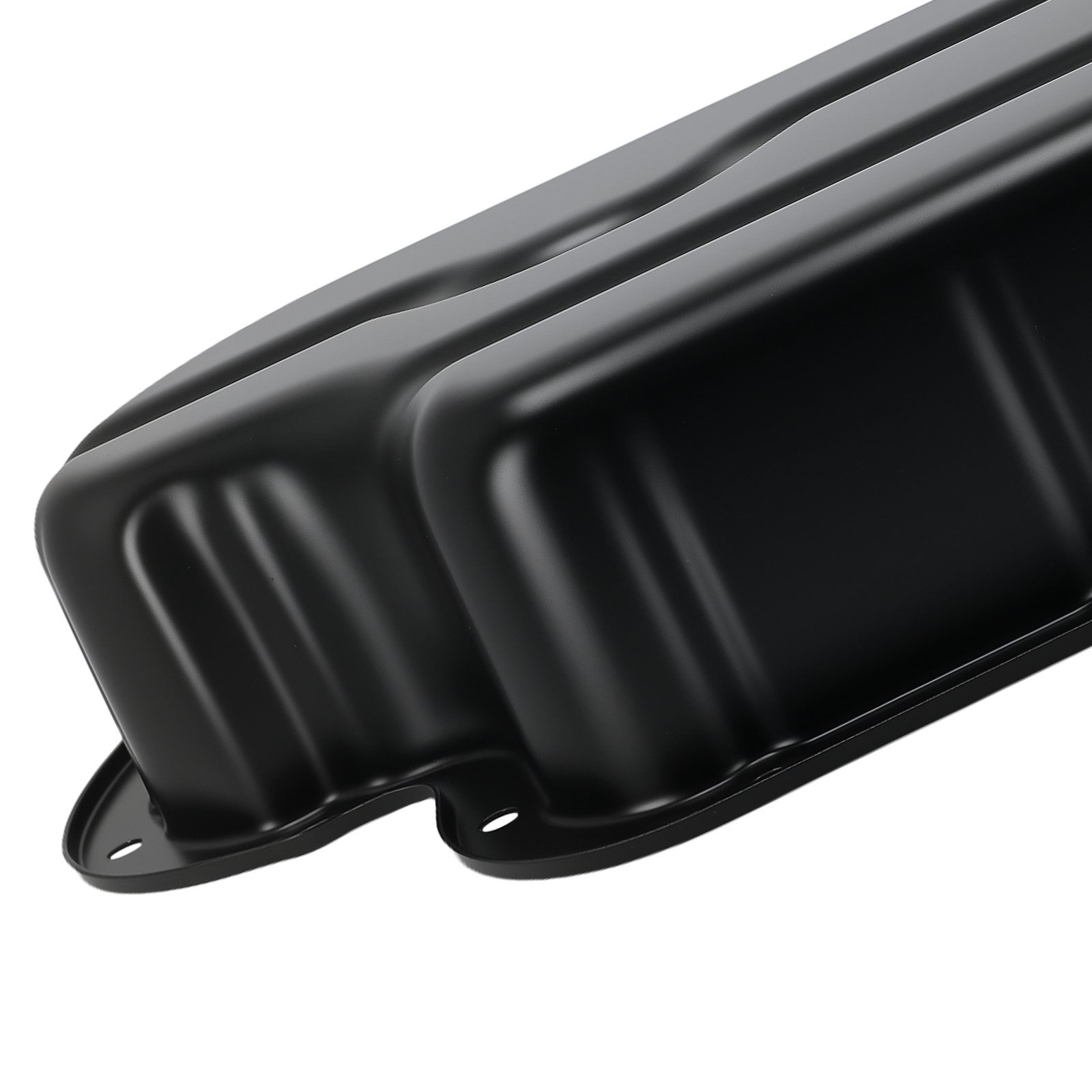 Oil Pan for Hyundai Genesis Coupe 2.0L Petrol 2010-14 Steel 215102C000